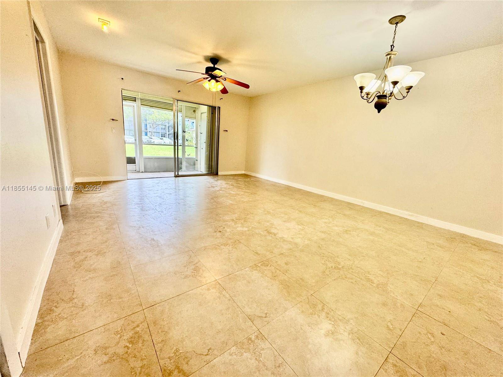 Pembroke Pines, FL 33027,650 SW 124th Ter #108P