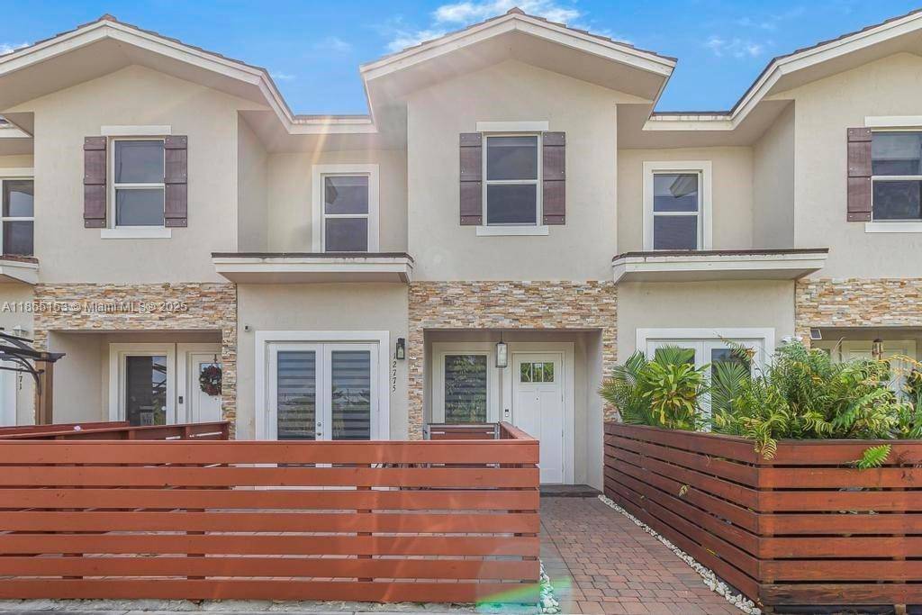 Homestead, FL 33032,12775 SW 247th St
