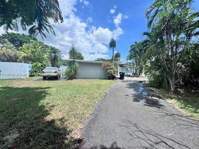 Miami, FL 33176,10525 SW 112th St