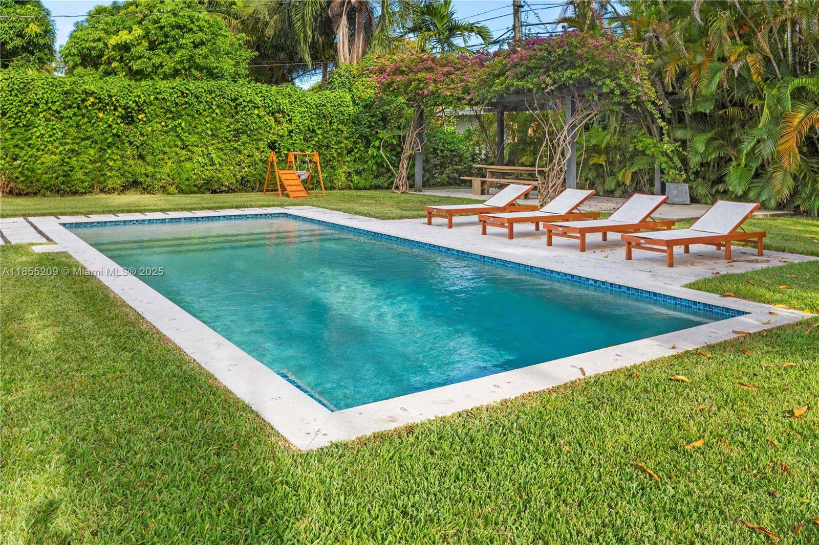Miami, FL 33155,5830 SW 45th Ter