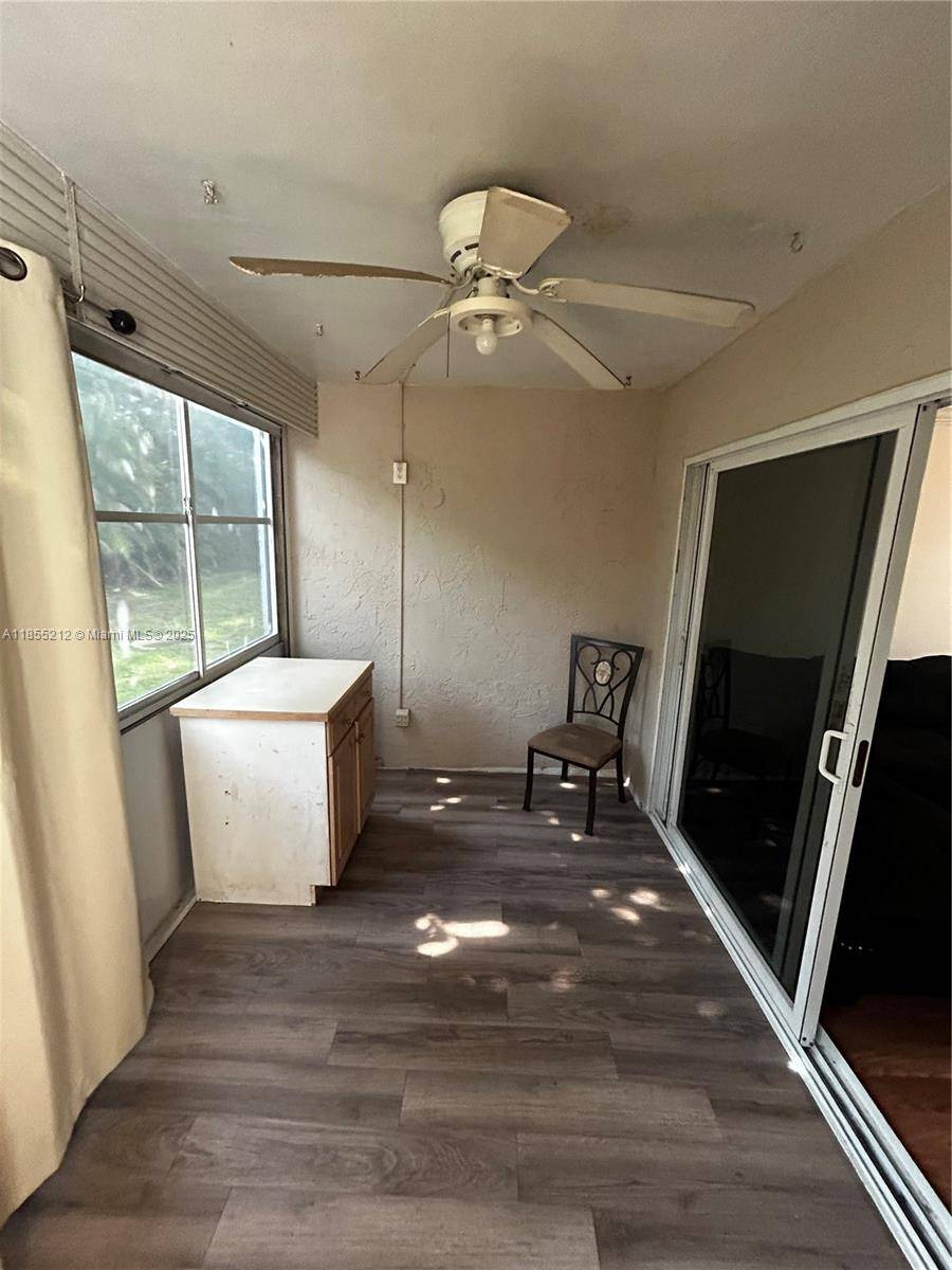 Margate, FL 33063,3060 Holiday Springs Blvd #104