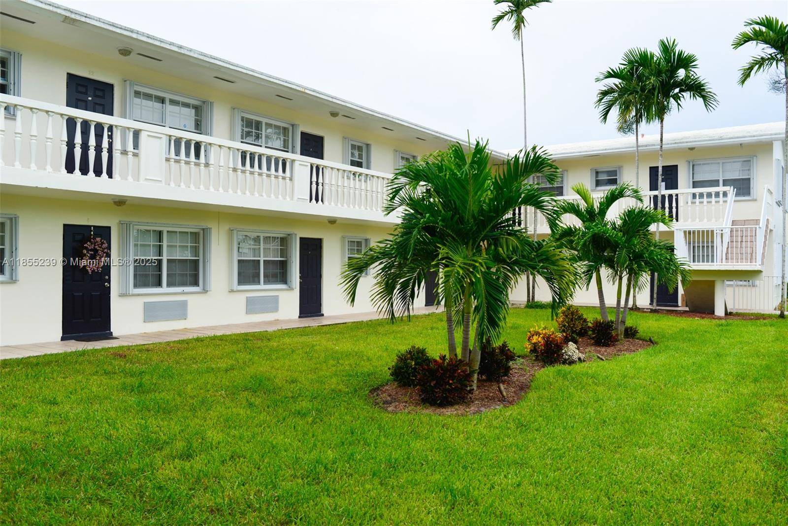 Fort Lauderdale, FL 33308,5420 NE 22nd Ter #24