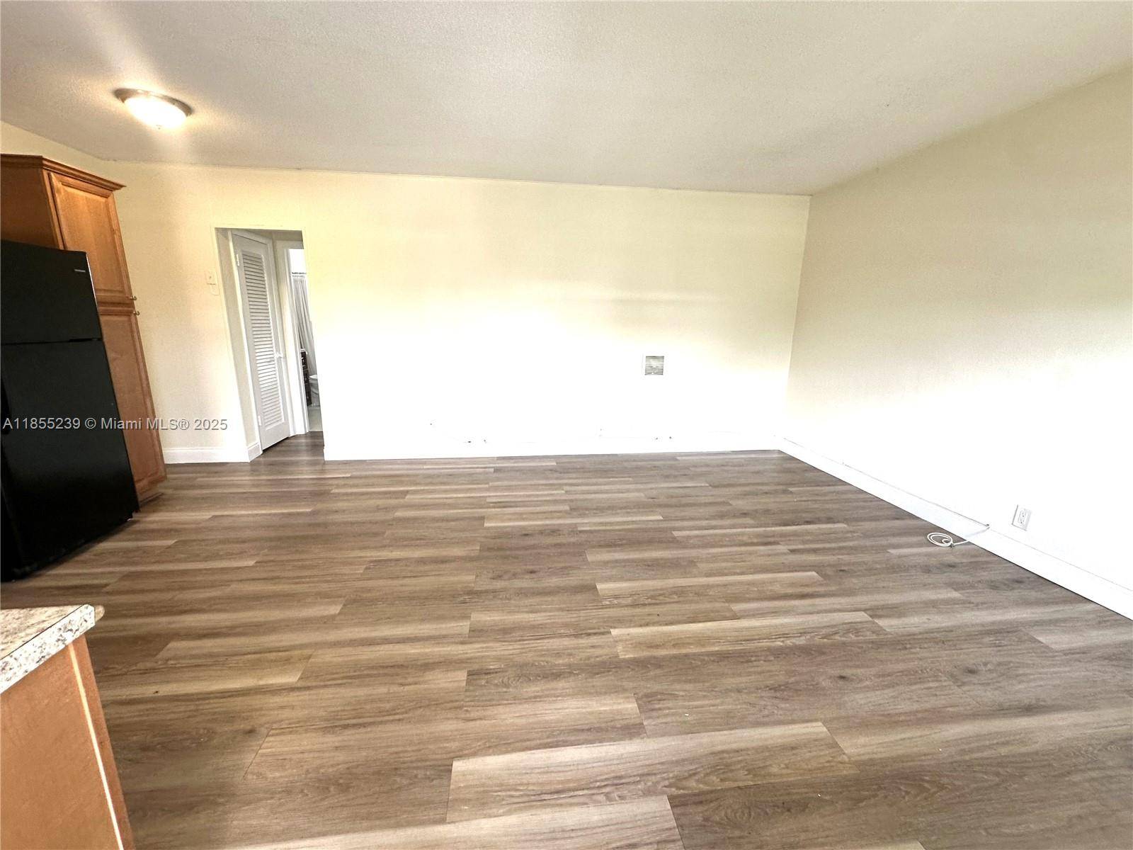 Fort Lauderdale, FL 33308,5420 NE 22nd Ter #24