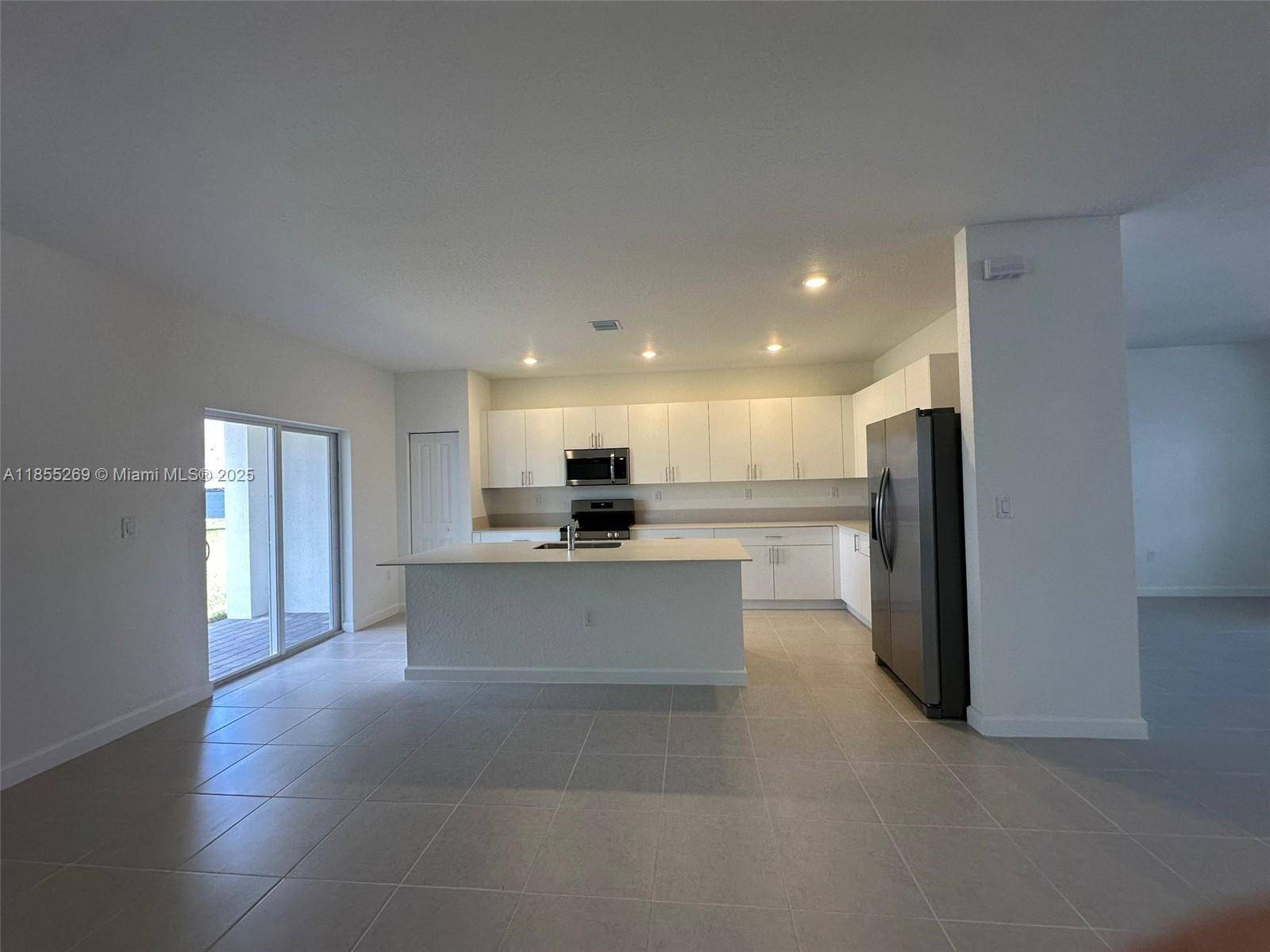 Miami, FL 33177,13249 SW 189 Terrace