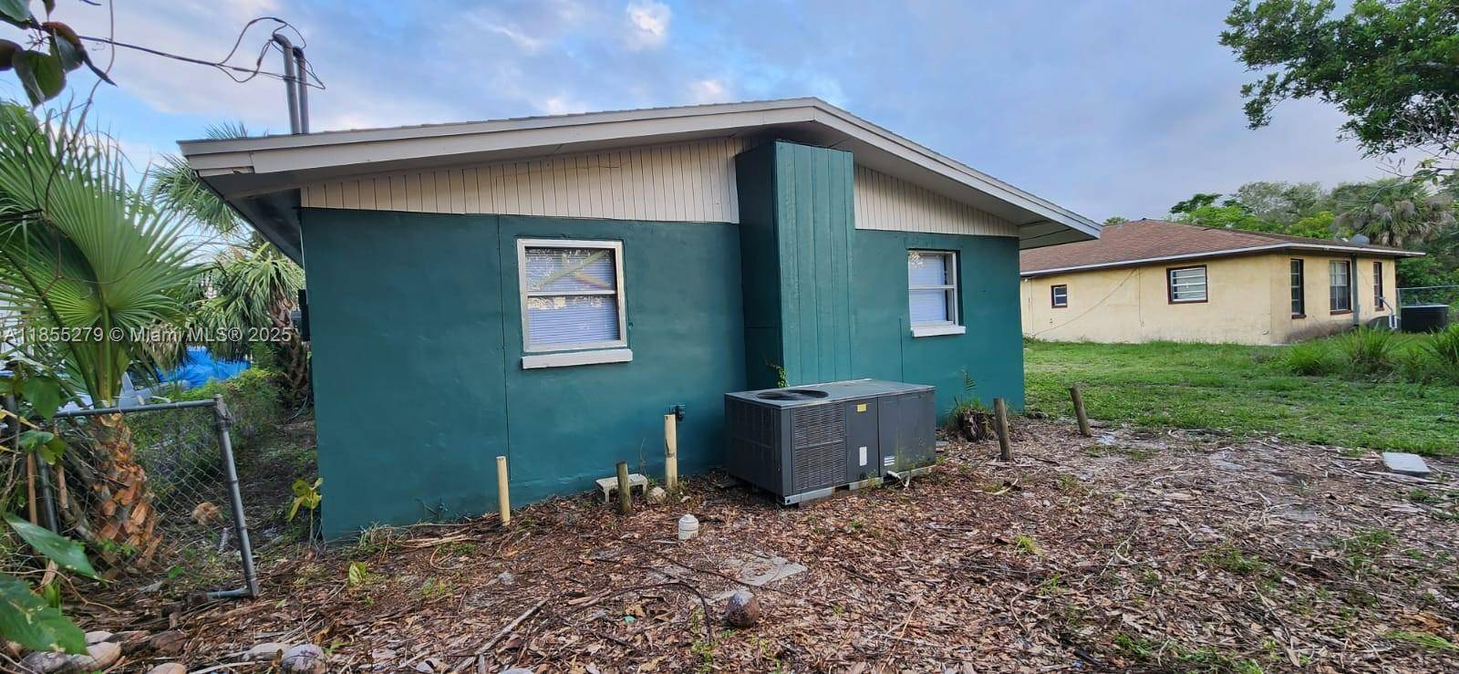 Fort Myers, FL 33916,3147 Economy
