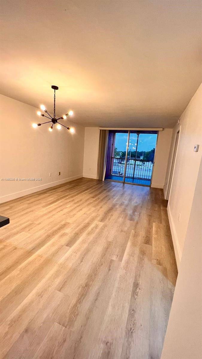 Miami, FL 33157,19771 SW 114th Ave #330