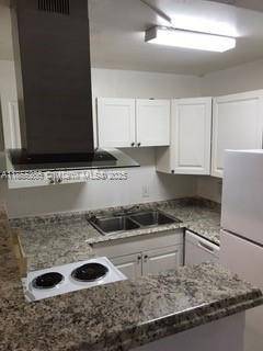 Coral Springs, FL 33065,3016 Coral Ridge Dr #113B