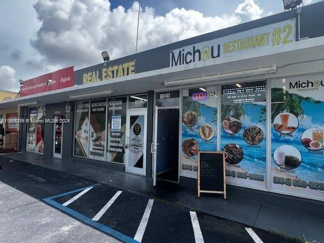Fort Lauderdale, FL 33311,1026-1030 NW 9th Ave