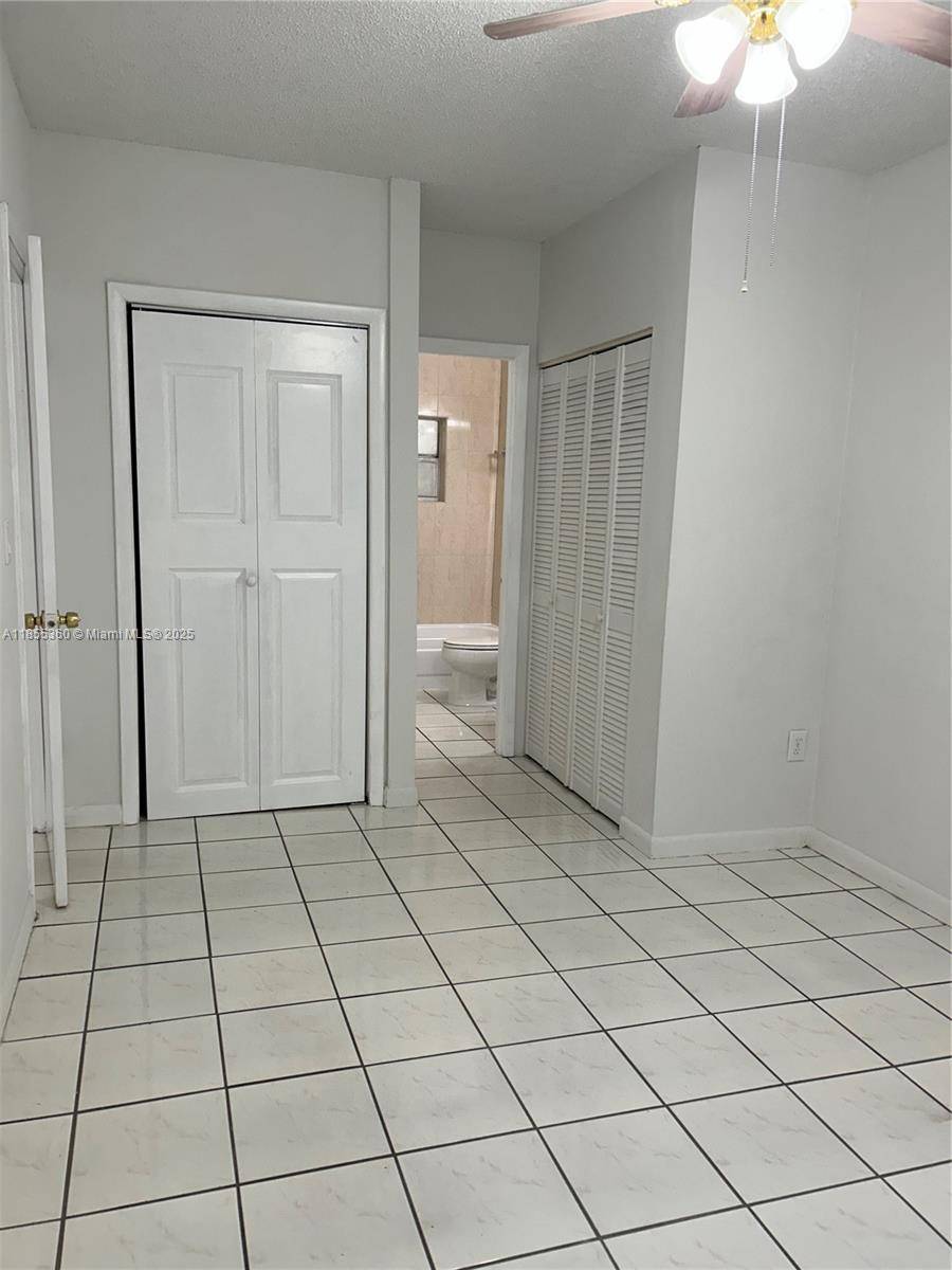Miami, FL 33126,5211 NW 2nd Ter #0