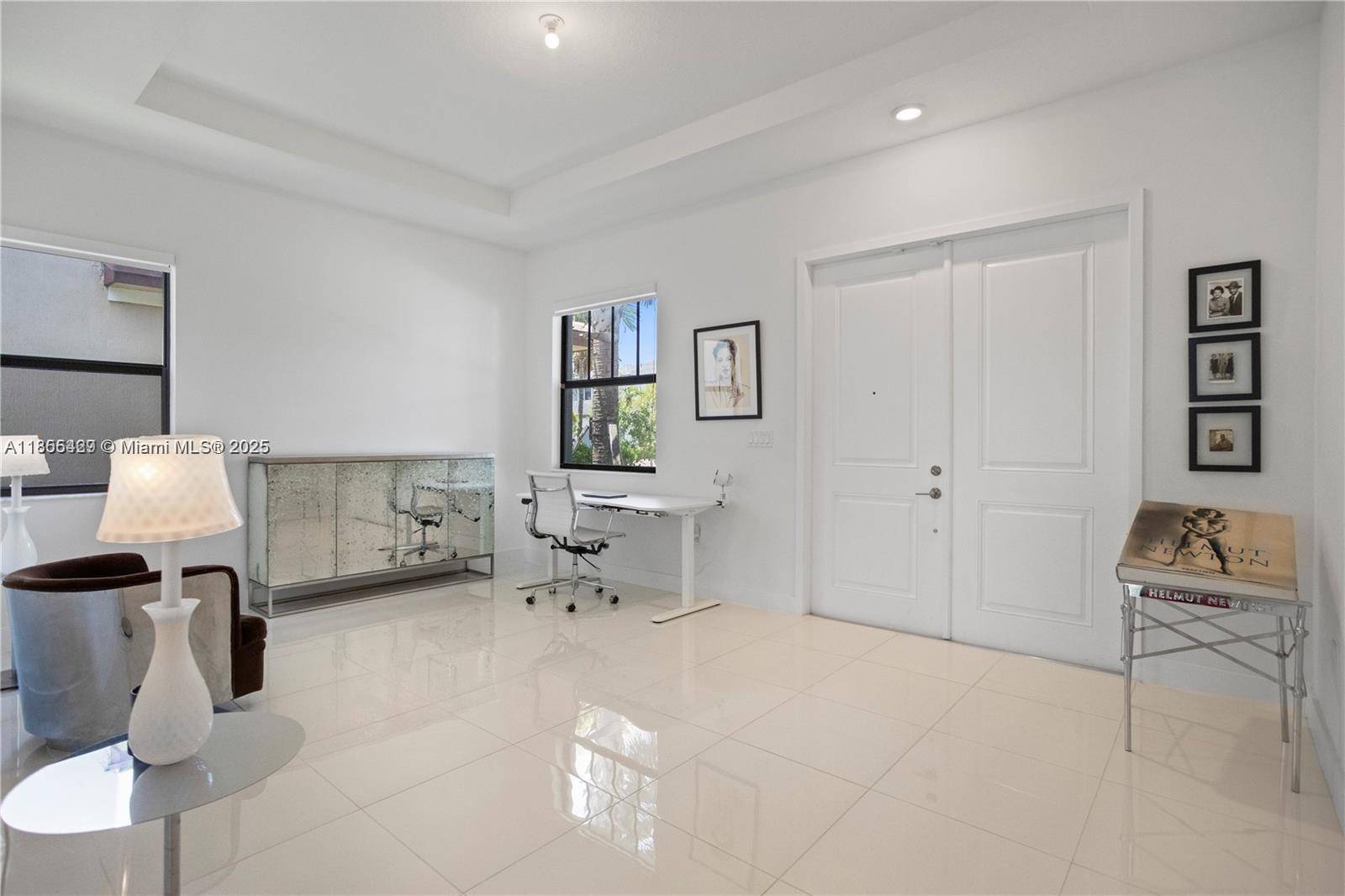 Miramar, FL 33029,4407 SW 175th Ave