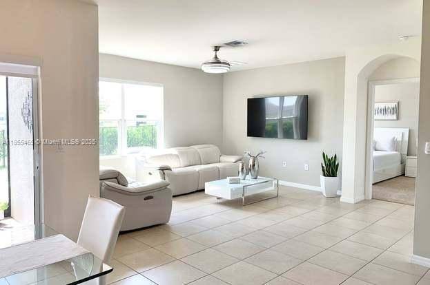 Lehigh Acres, FL 33936,10817 Marble Brook Blvd