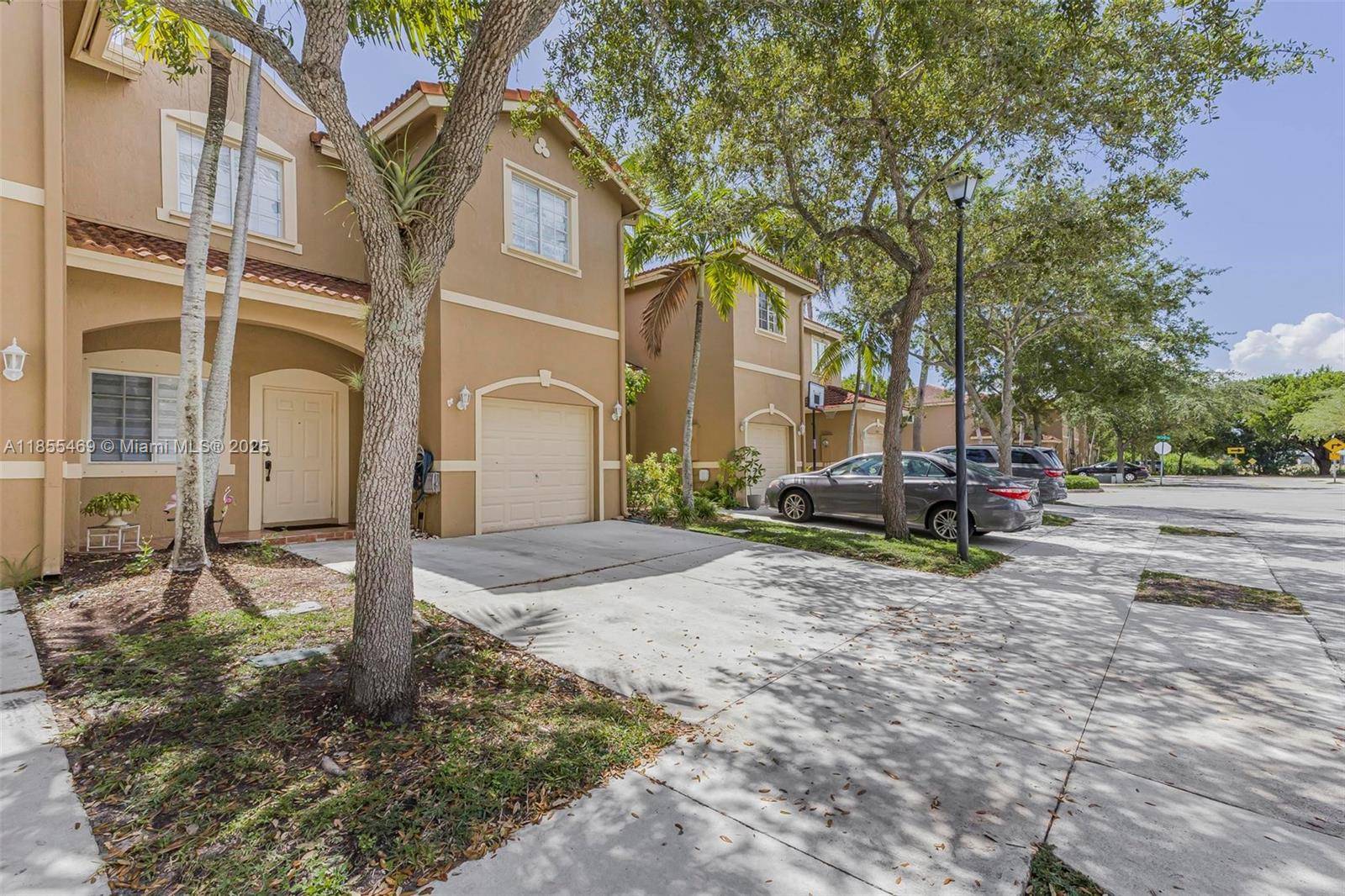 Cutler Bay, FL 33189,21445 SW 85th Path