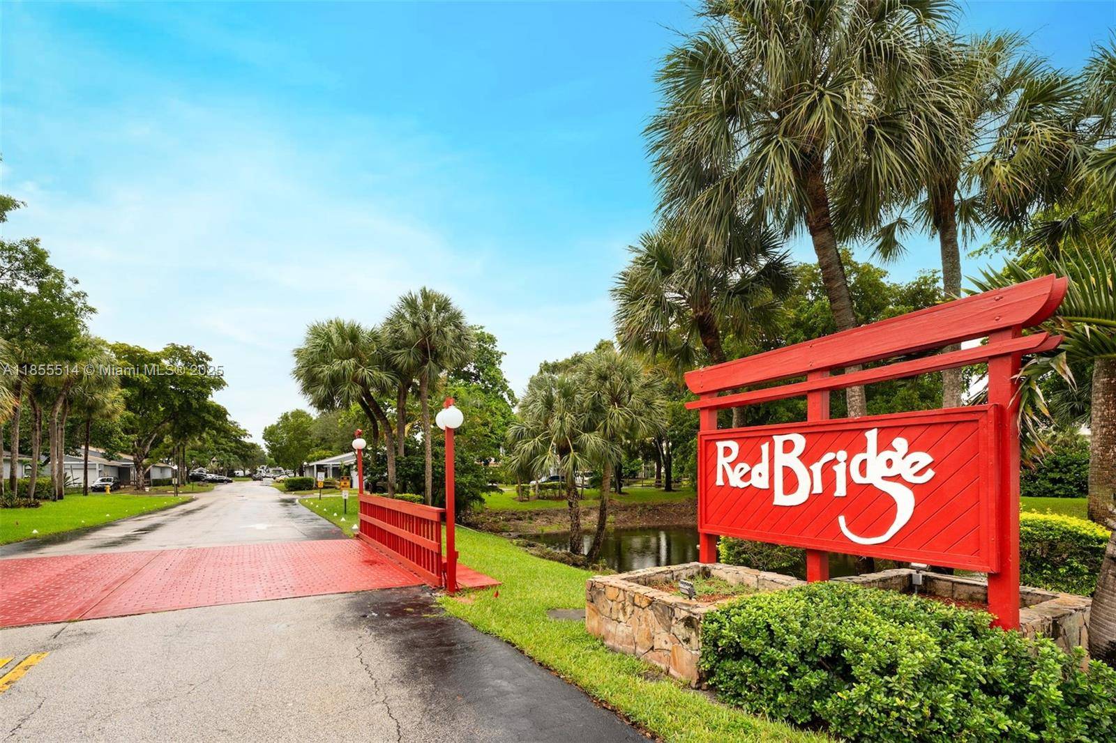 Sunrise, FL 33351,8044 NW 41st Ct