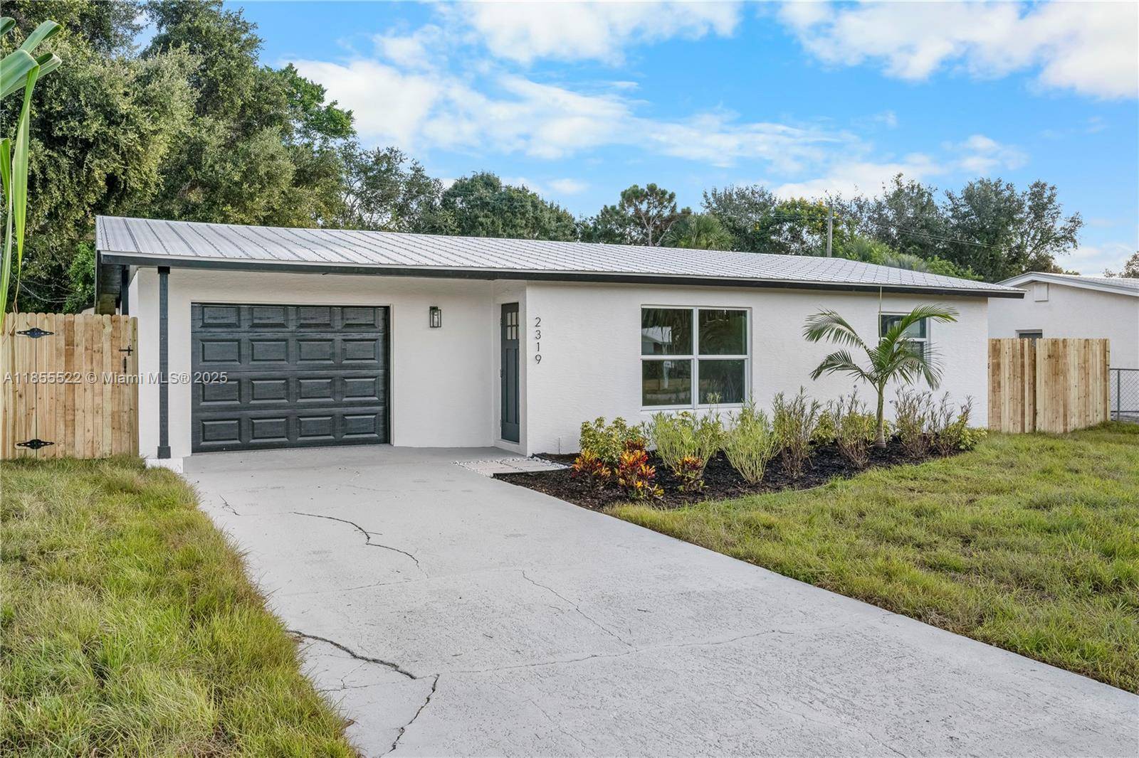 Jensen Beach, FL 34957,2319 NW Sunset Blvd
