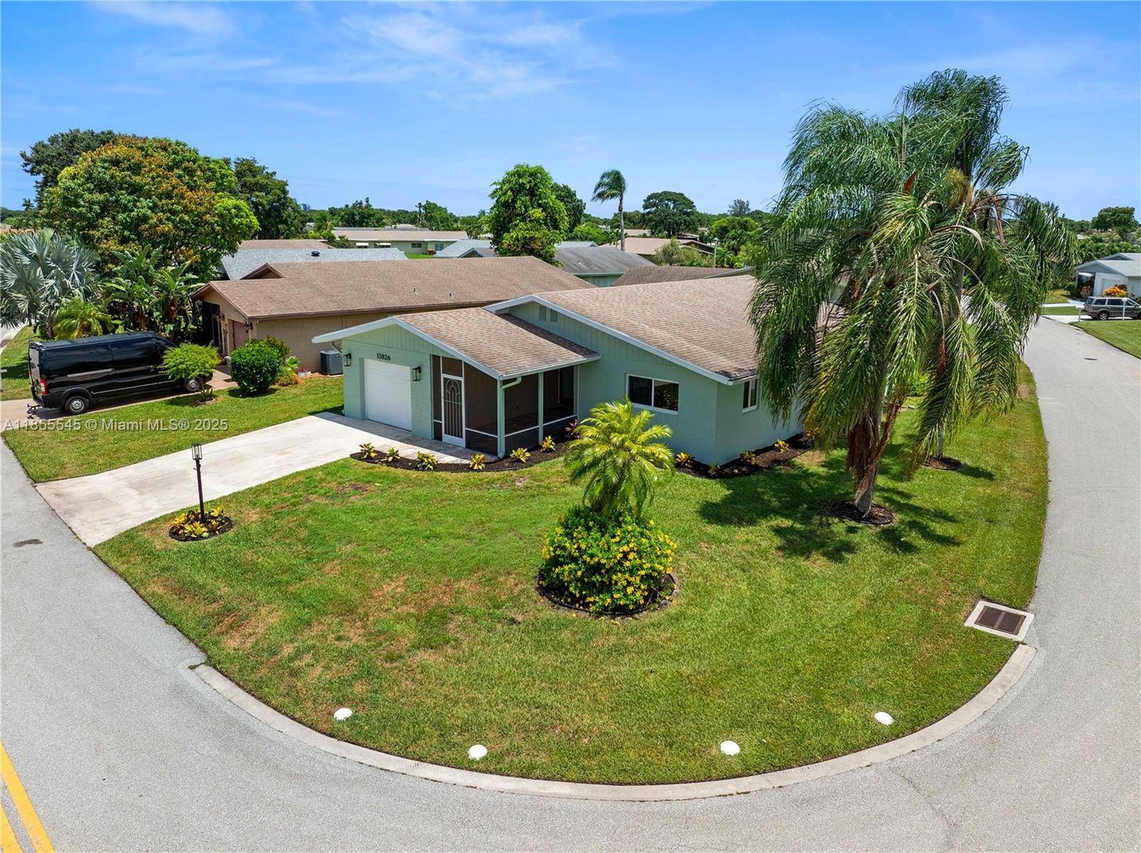 Delray Beach, FL 33484,13826 Kaiser Trl