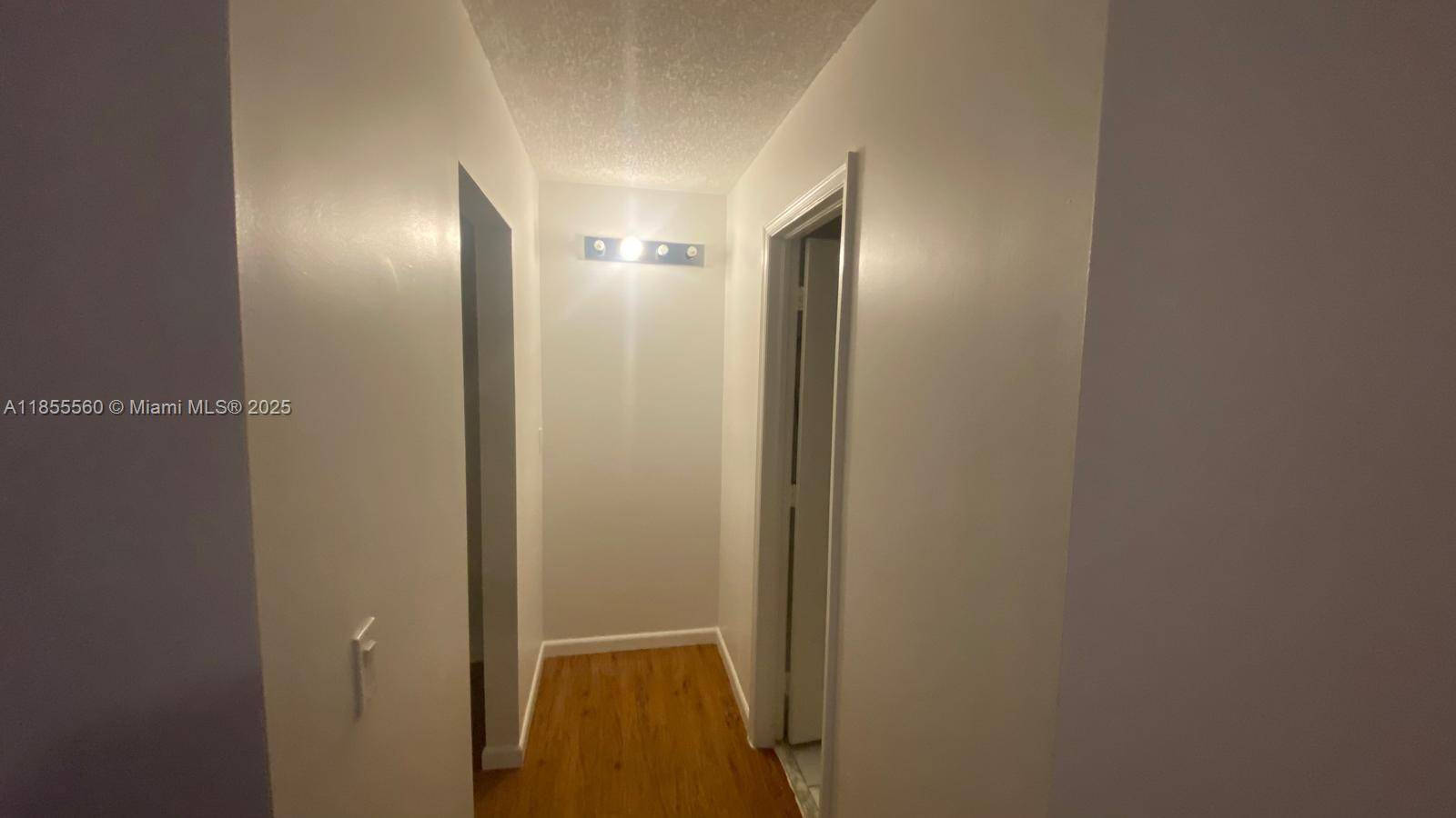 Miami, FL 33179,21240 NE 9th Ct #1