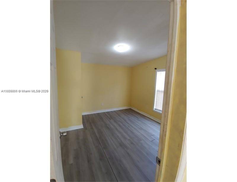 Dania Beach, FL 33004,241 NW 5th Ave #0