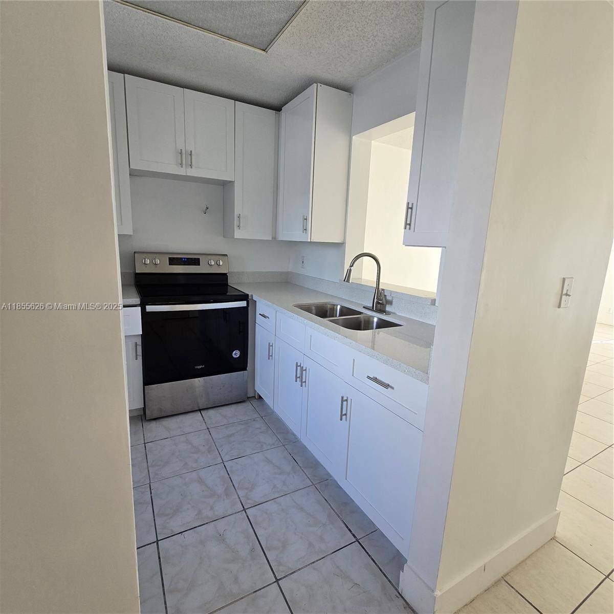 Miramar, FL 33025,8700 N Sherman Cir #108