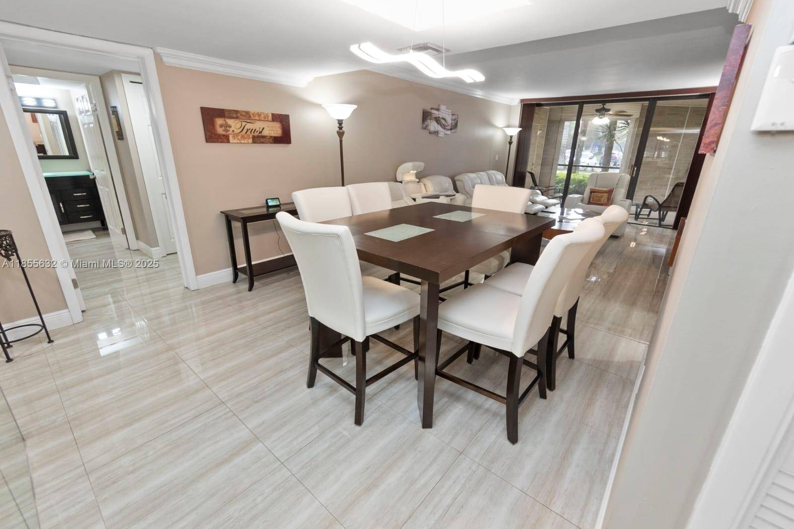 Weston, FL 33326,16251 Golf Club Rd #110