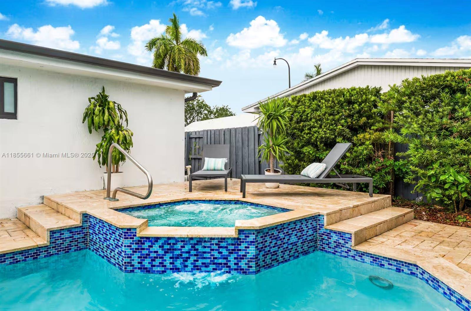 Cutler Bay, FL 33189,9426 Caribbean Blvd