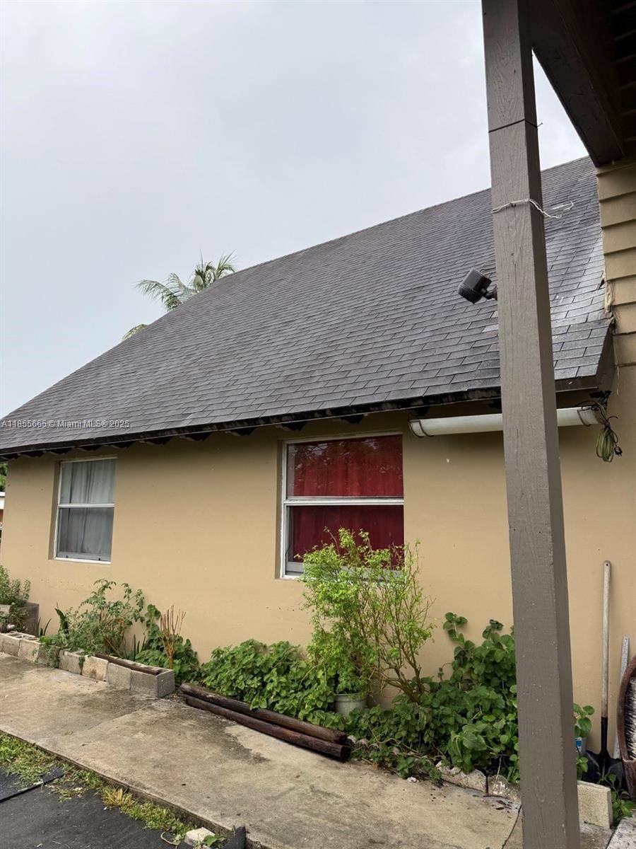 Fort Lauderdale, FL 33317,1801 Gardenia Rd