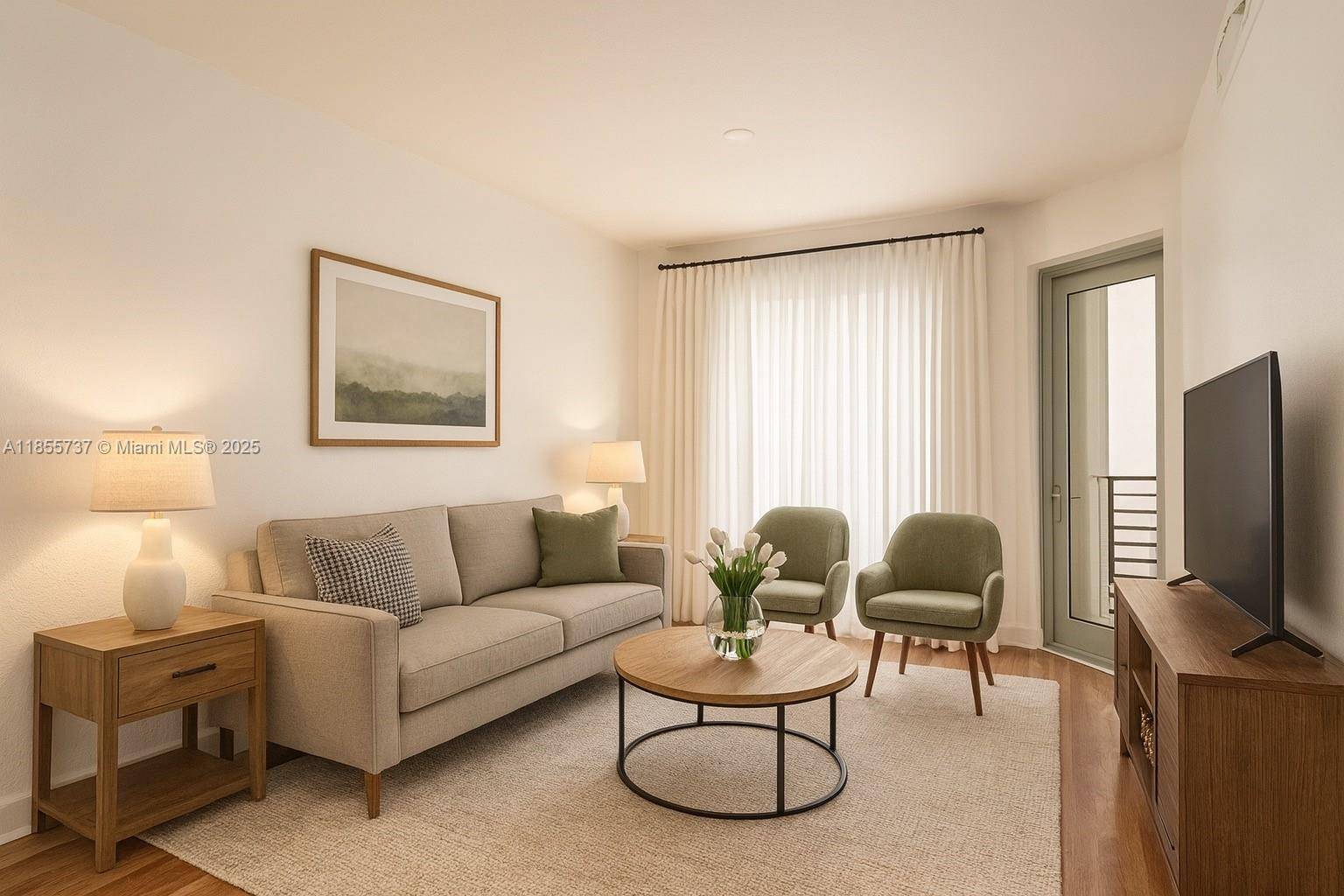 Hollywood, FL 33020,1830 Radius Dr #1301