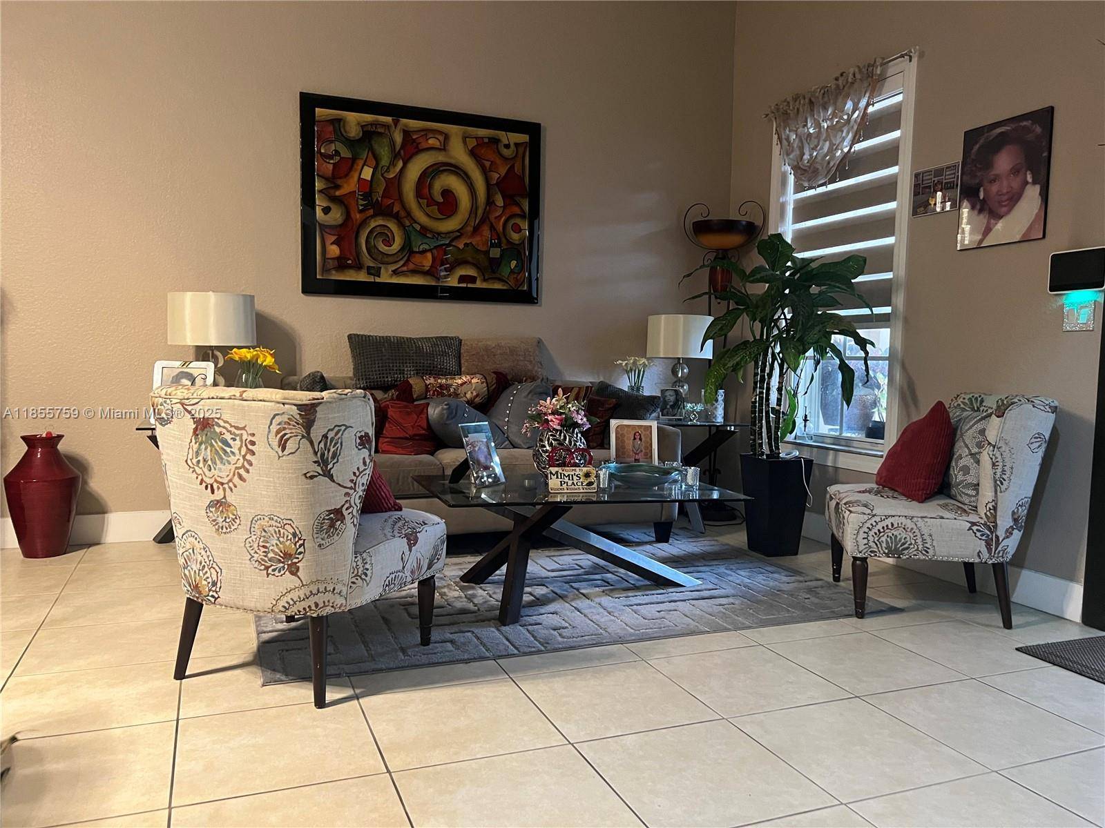 Homestead, FL 33033,3985 NE 15th St