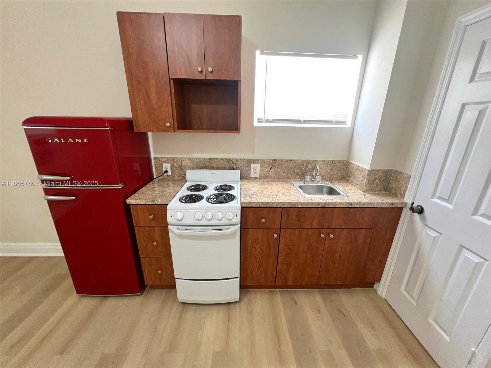 Miami, FL 33138,8411 Biscayne Blvd #8