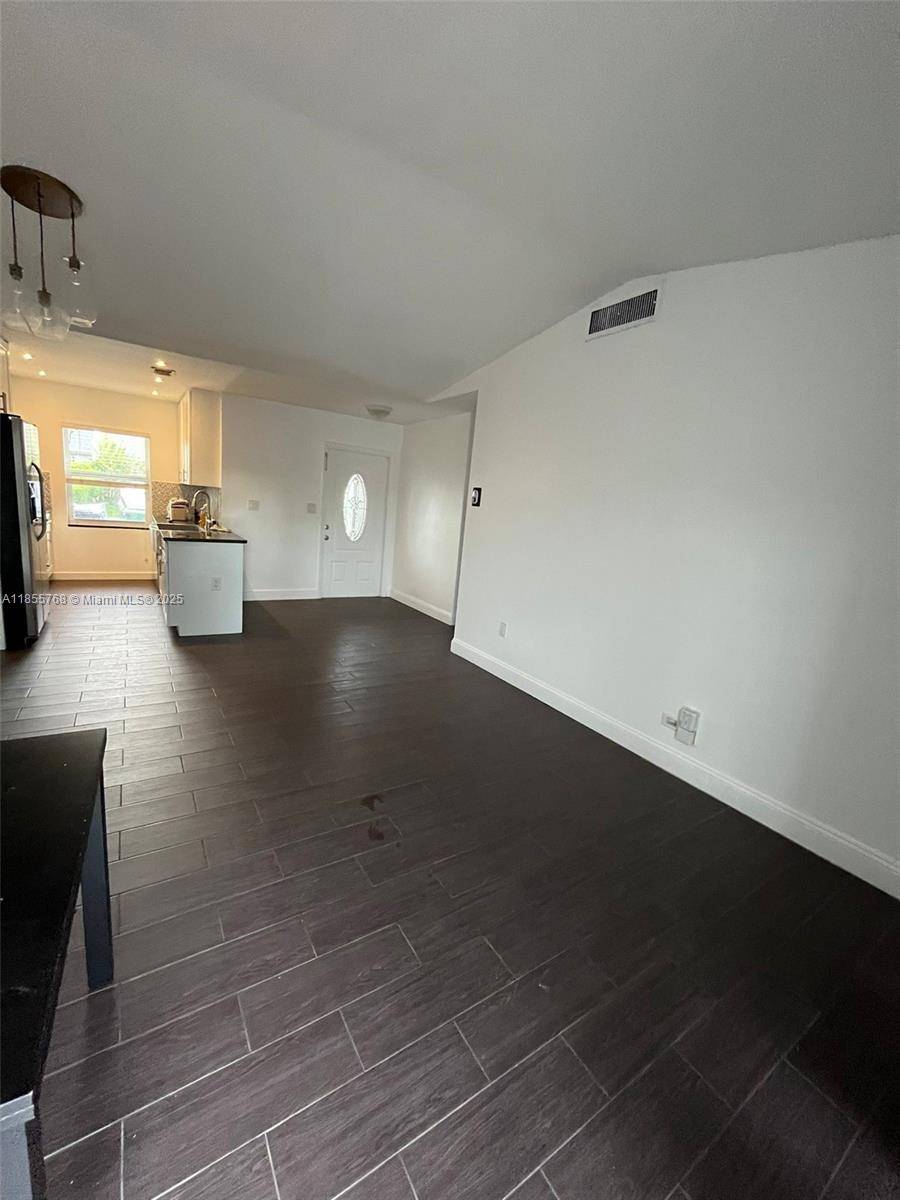 Miami, FL 33175,5303 SW 137th Ct #5303
