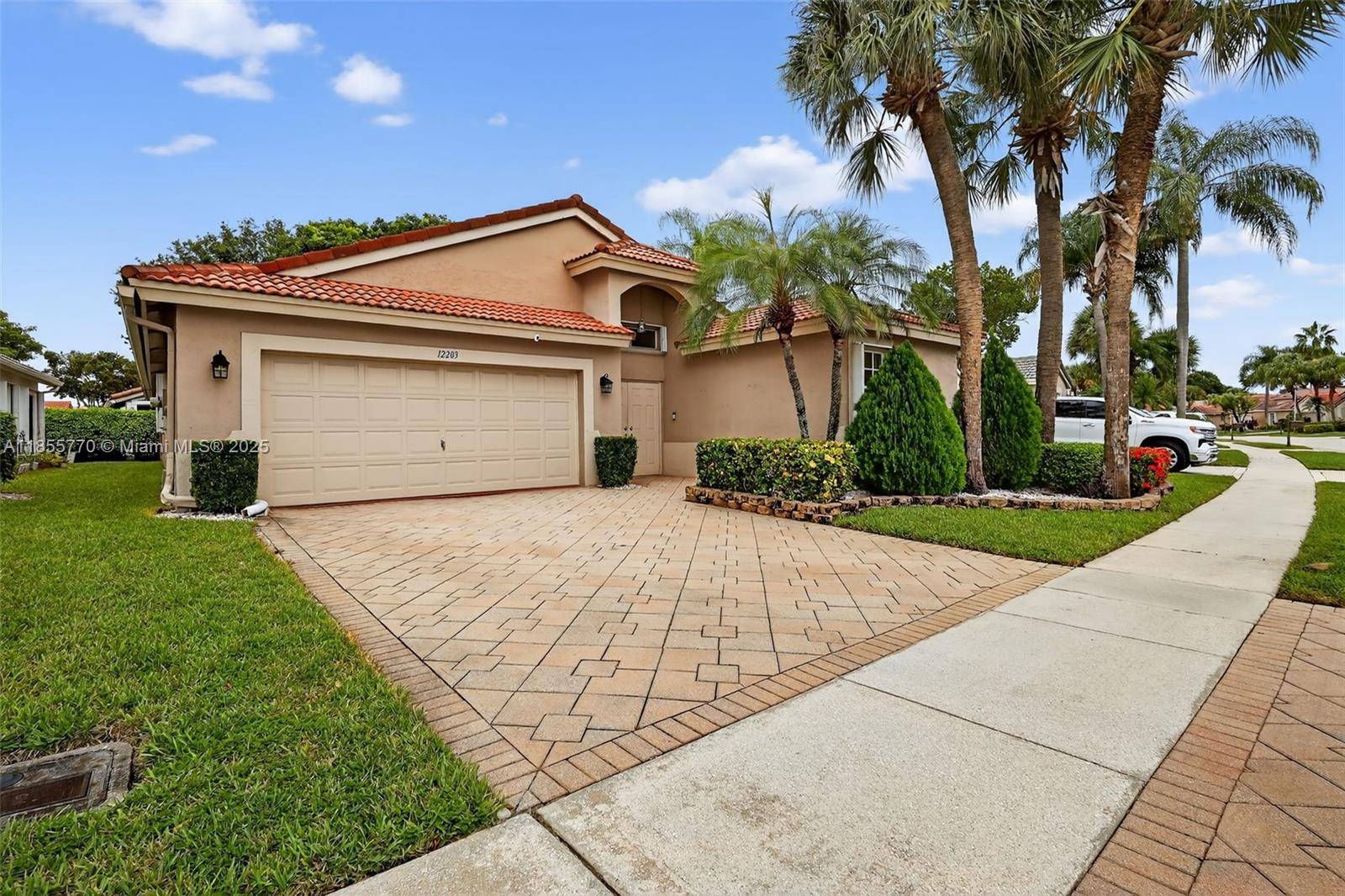 Boynton Beach, FL 33437,Address not disclosed