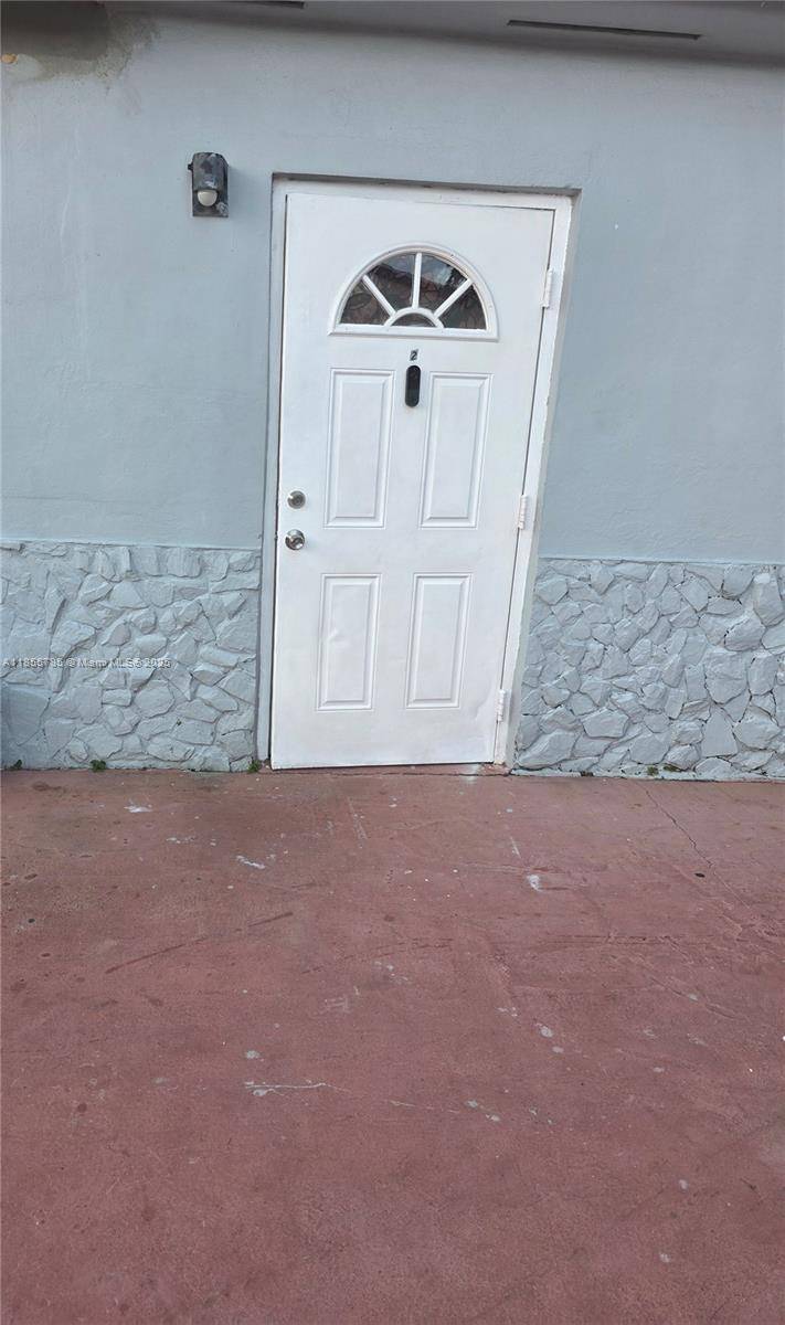 Hialeah, FL 33010,359 W 12th St #2