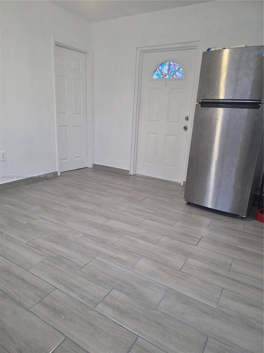 Hialeah, FL 33010,359 W 12th St #2