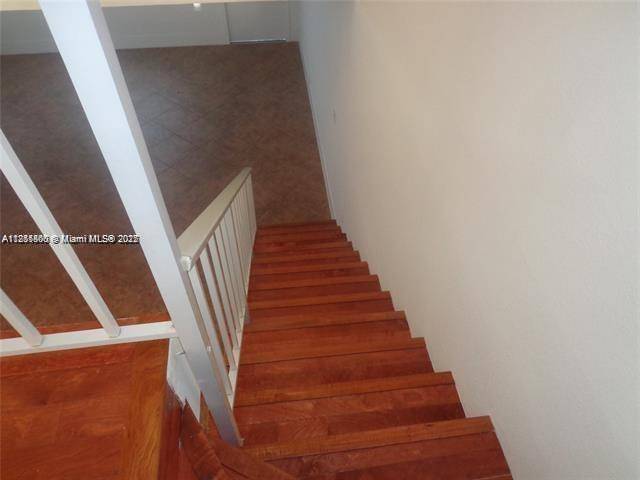 Sunrise, FL 33351,3741 NW 95th Ter #1503