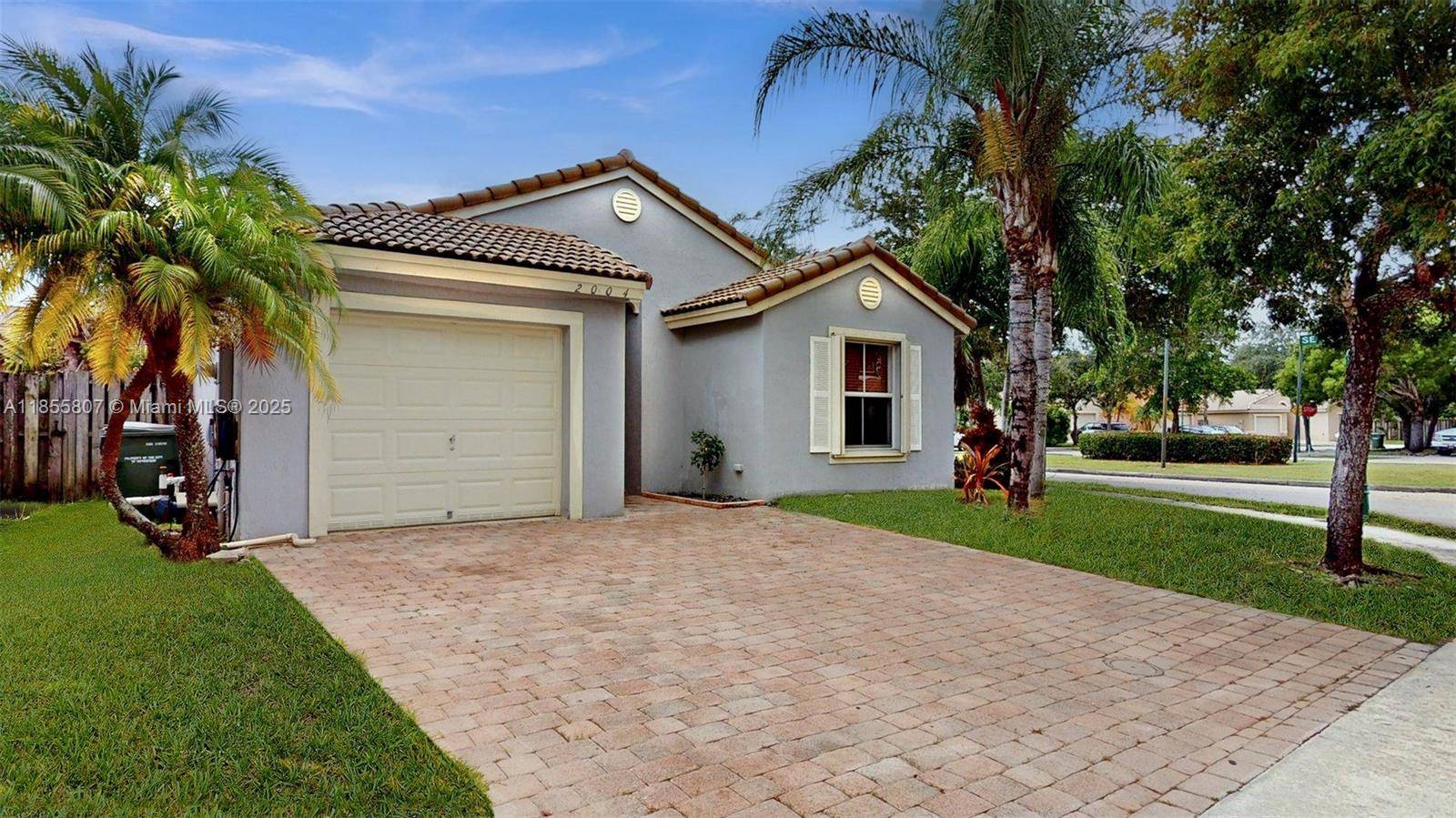 Homestead, FL 33035,2004 SE 15th St