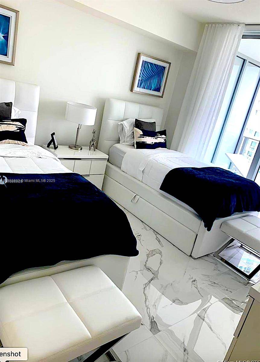 Sunny Isles Beach, FL 33160,300 Sunny Isles Blvd #4-1206