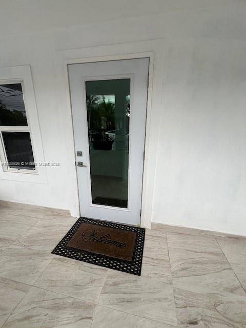 Miami, FL 33127,81 NW 44th St #1