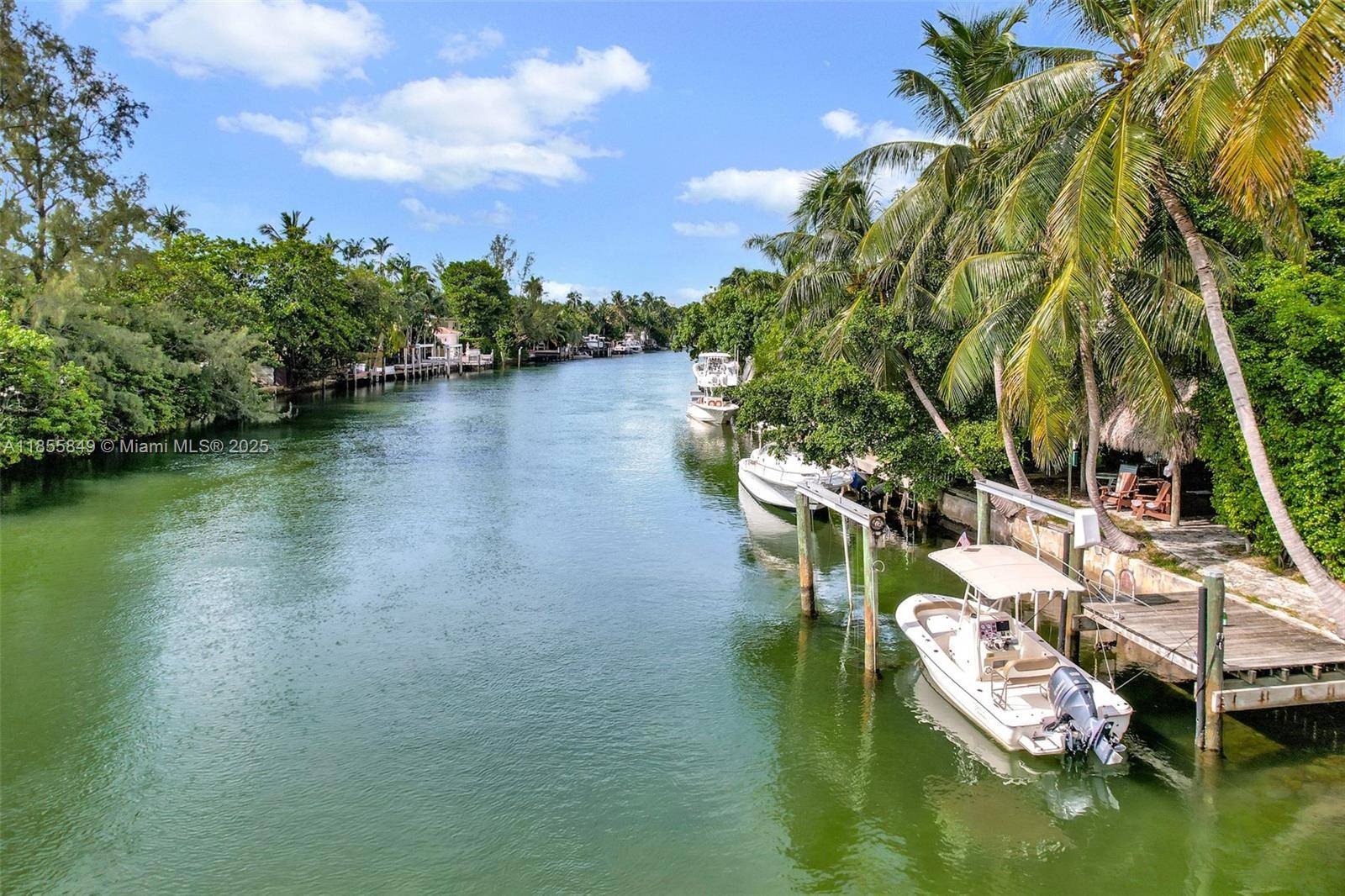 Miami Beach, FL 33140,4035 N Meridian Ave #202