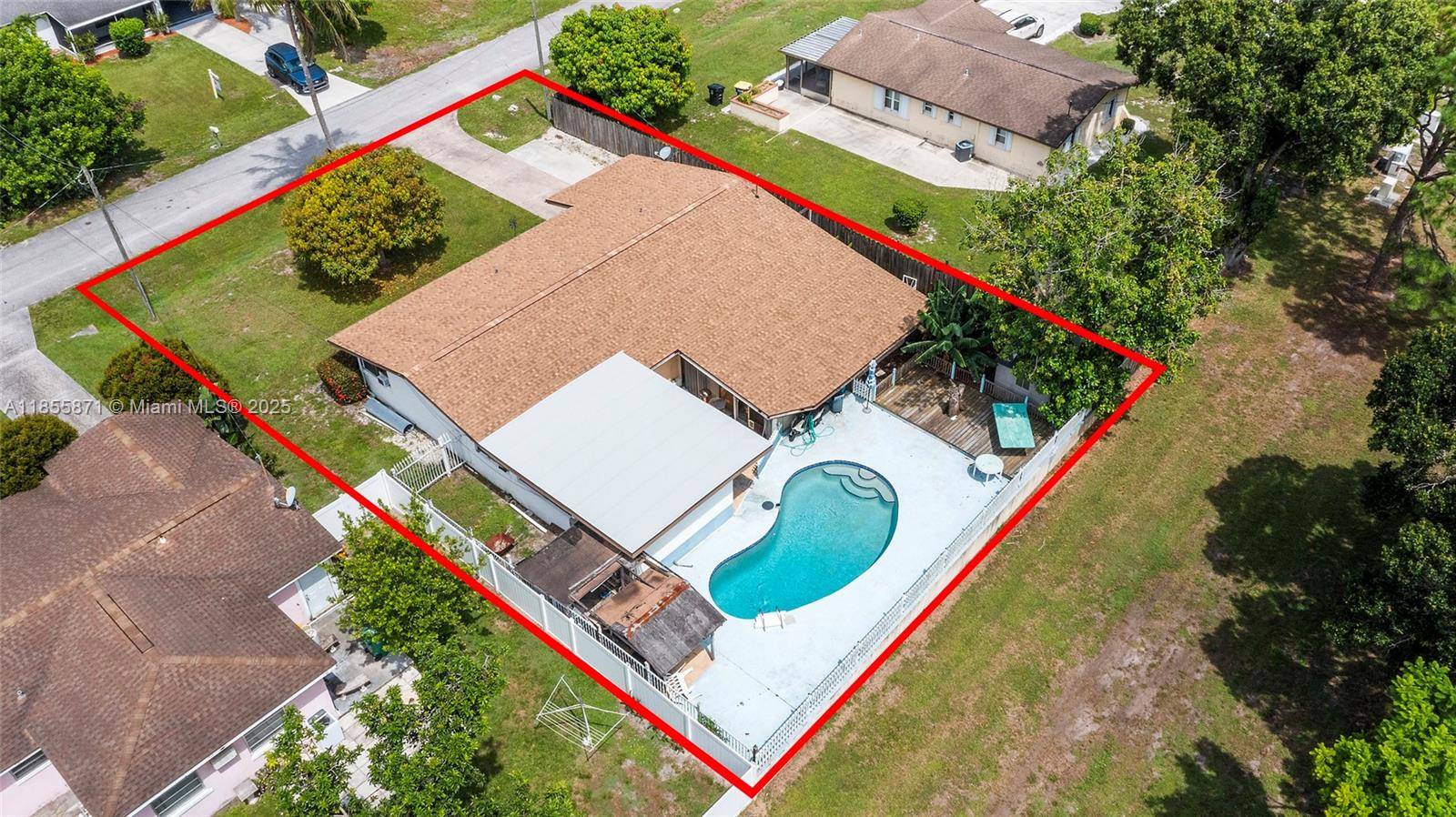Fort Pierce, FL 34982,2404 Kelly Ct