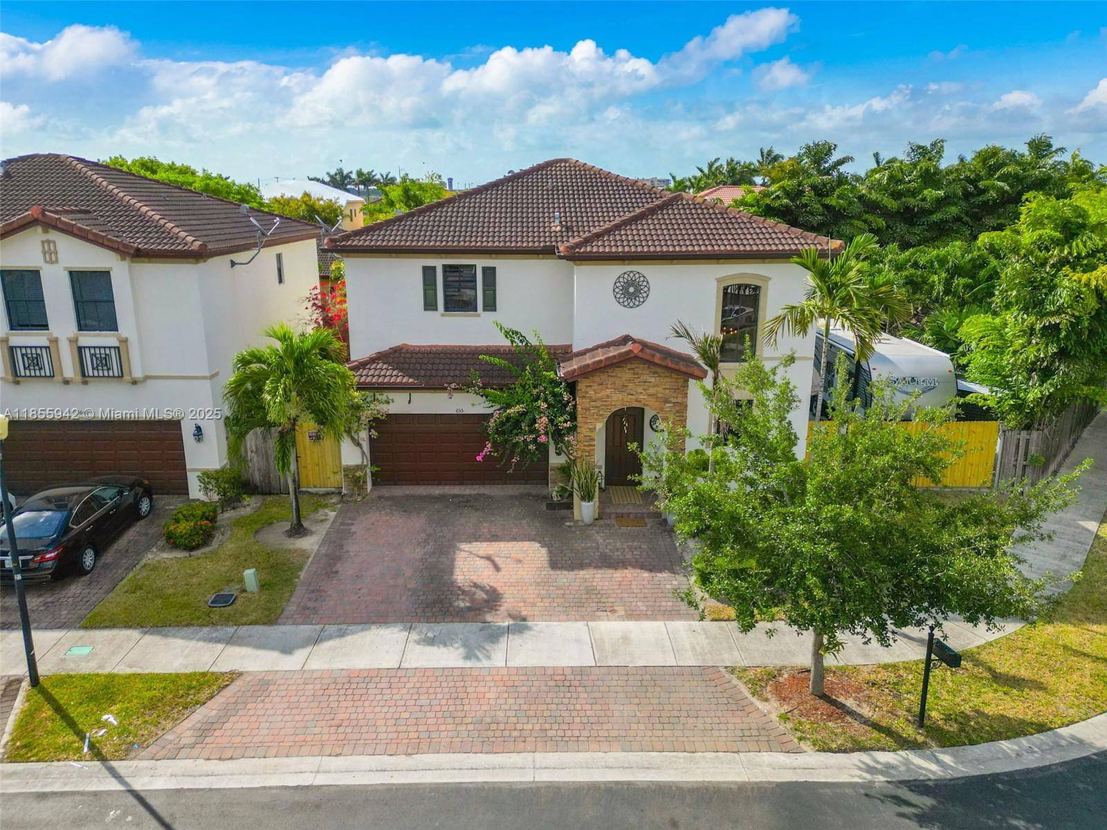 Homestead, FL 33033,655 SE 37th Ter