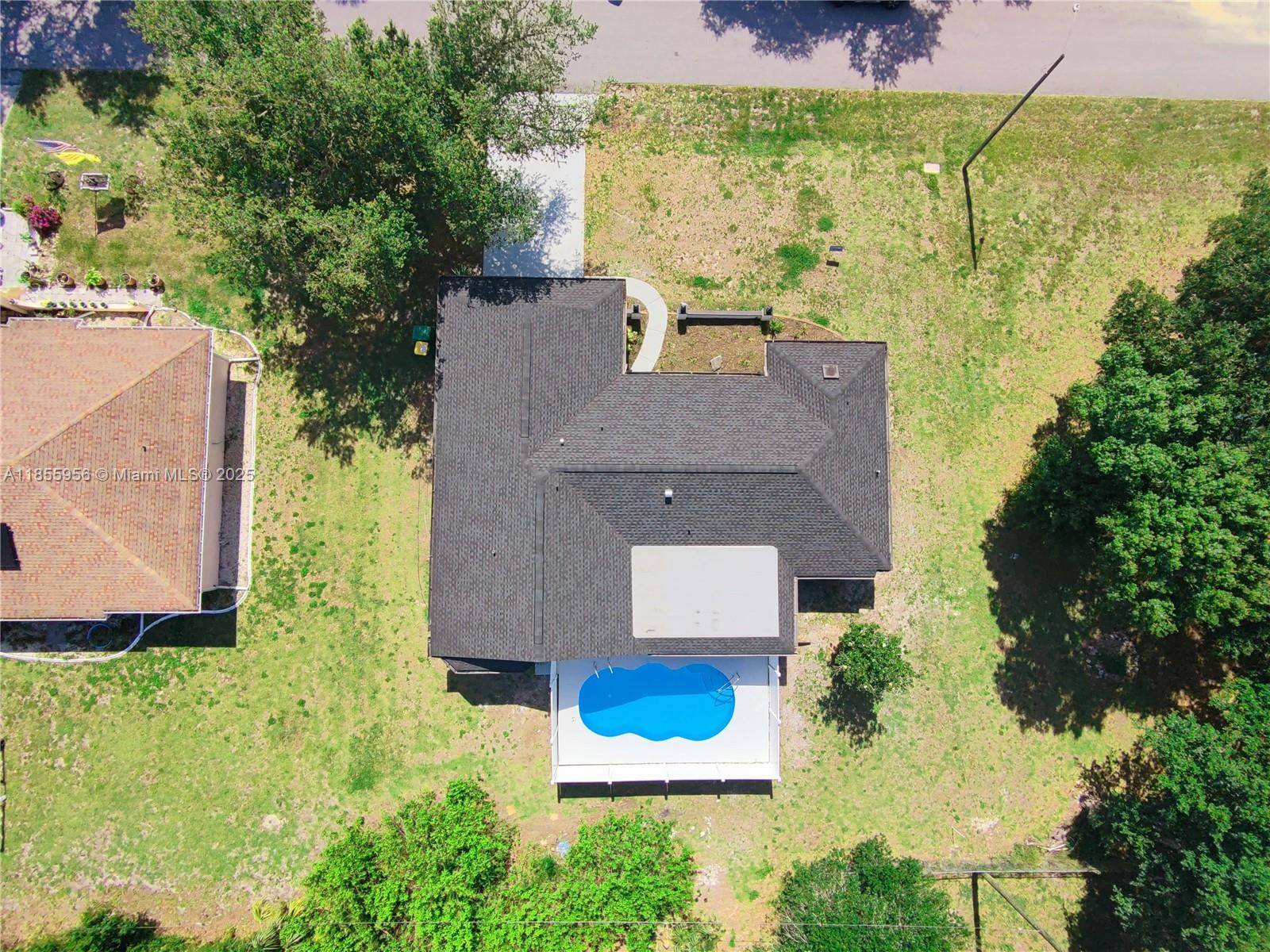Port Charlotte, FL 33952,1178 sultana st