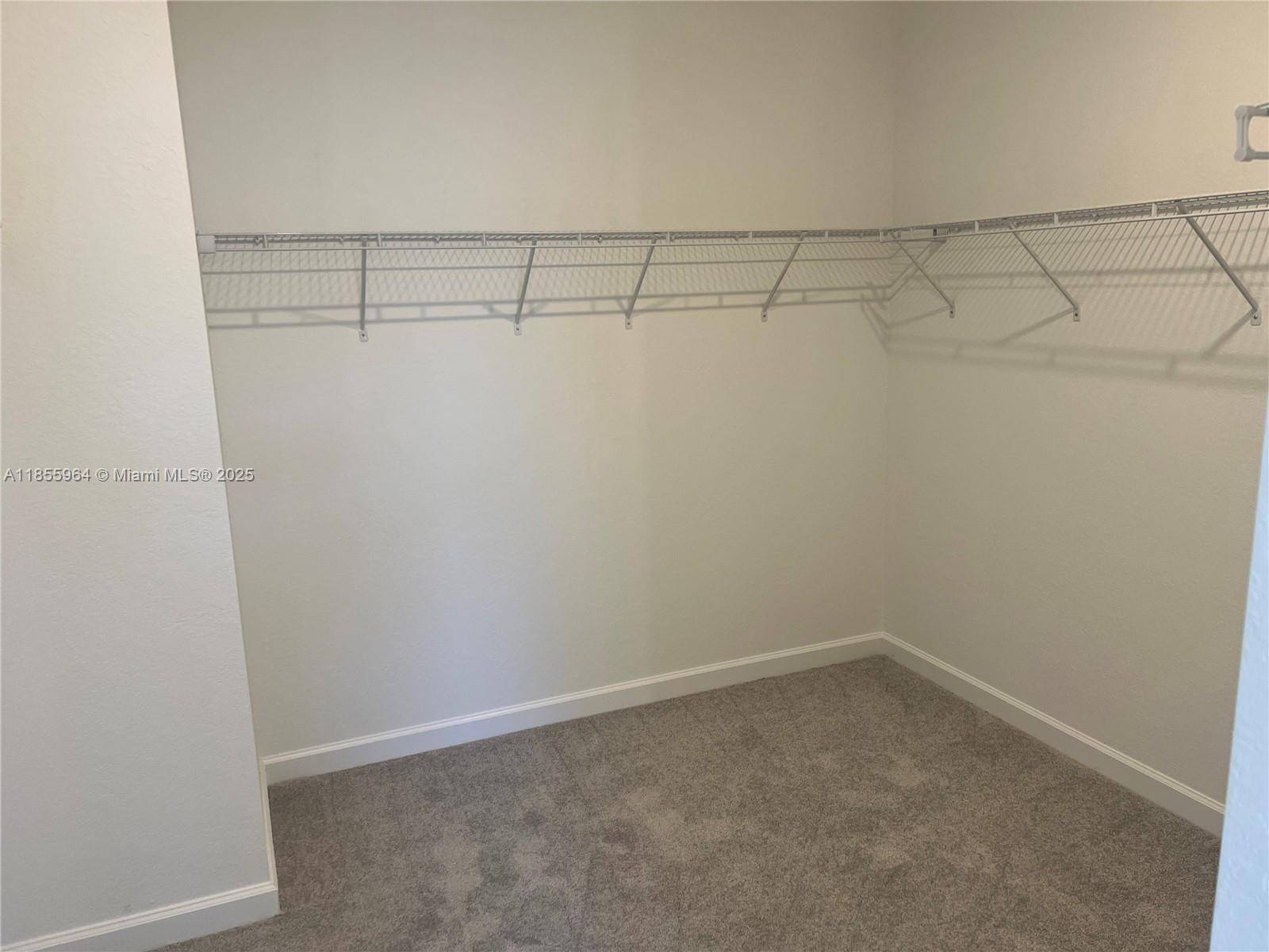 Homestead, FL 33035,2526 SE 26 Ln #2526