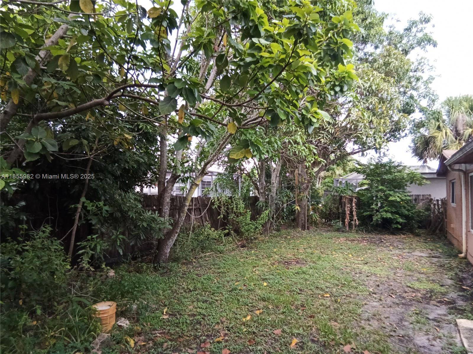 Miramar, FL 33023,7341 Dilido Blvd