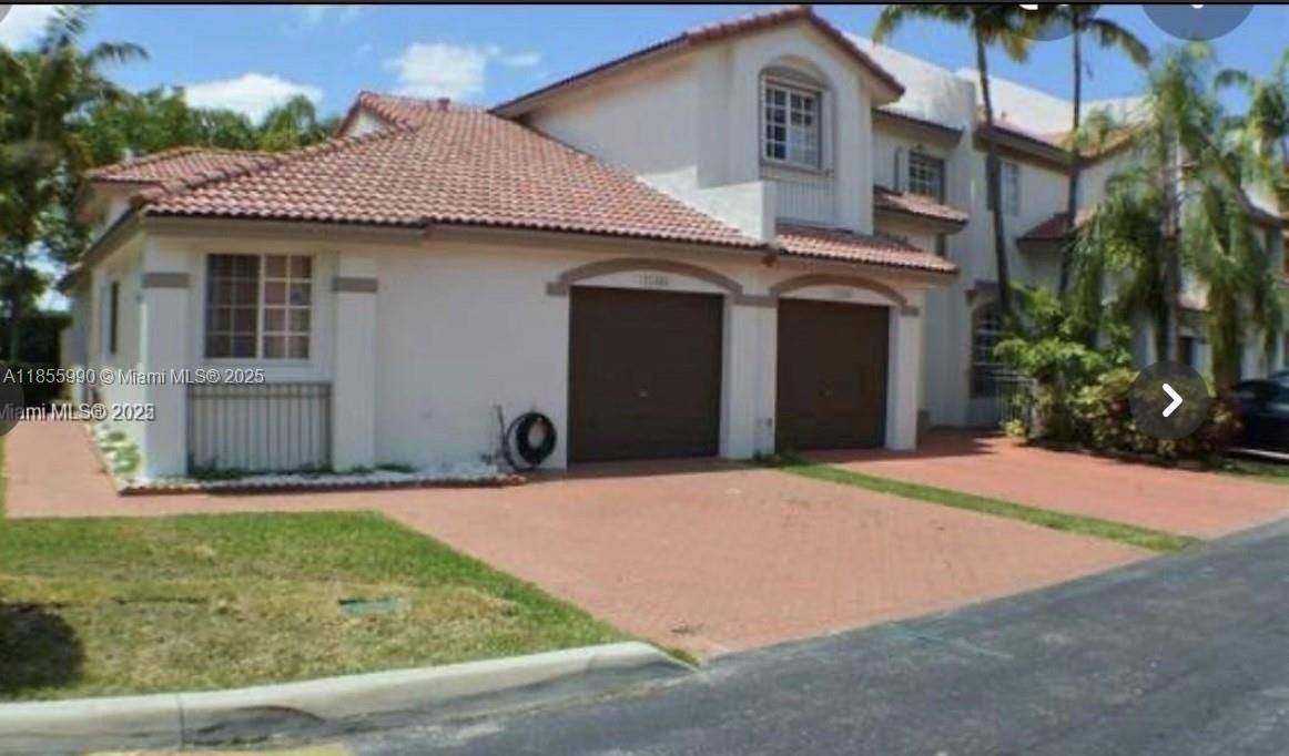 Doral, FL 33178,11480 NW 50th Ter