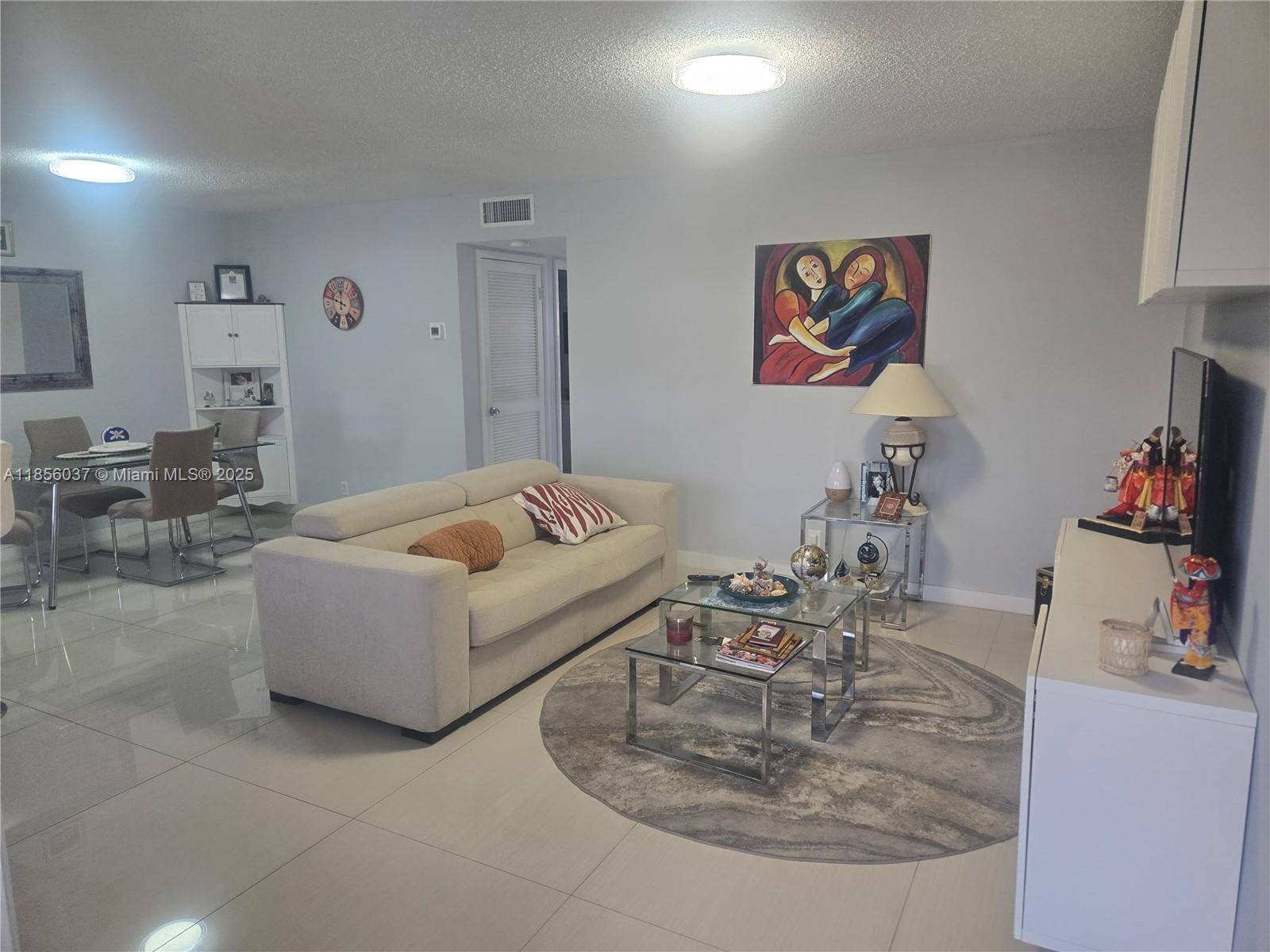 Hollywood, FL 33021,5300 Washington St #U403