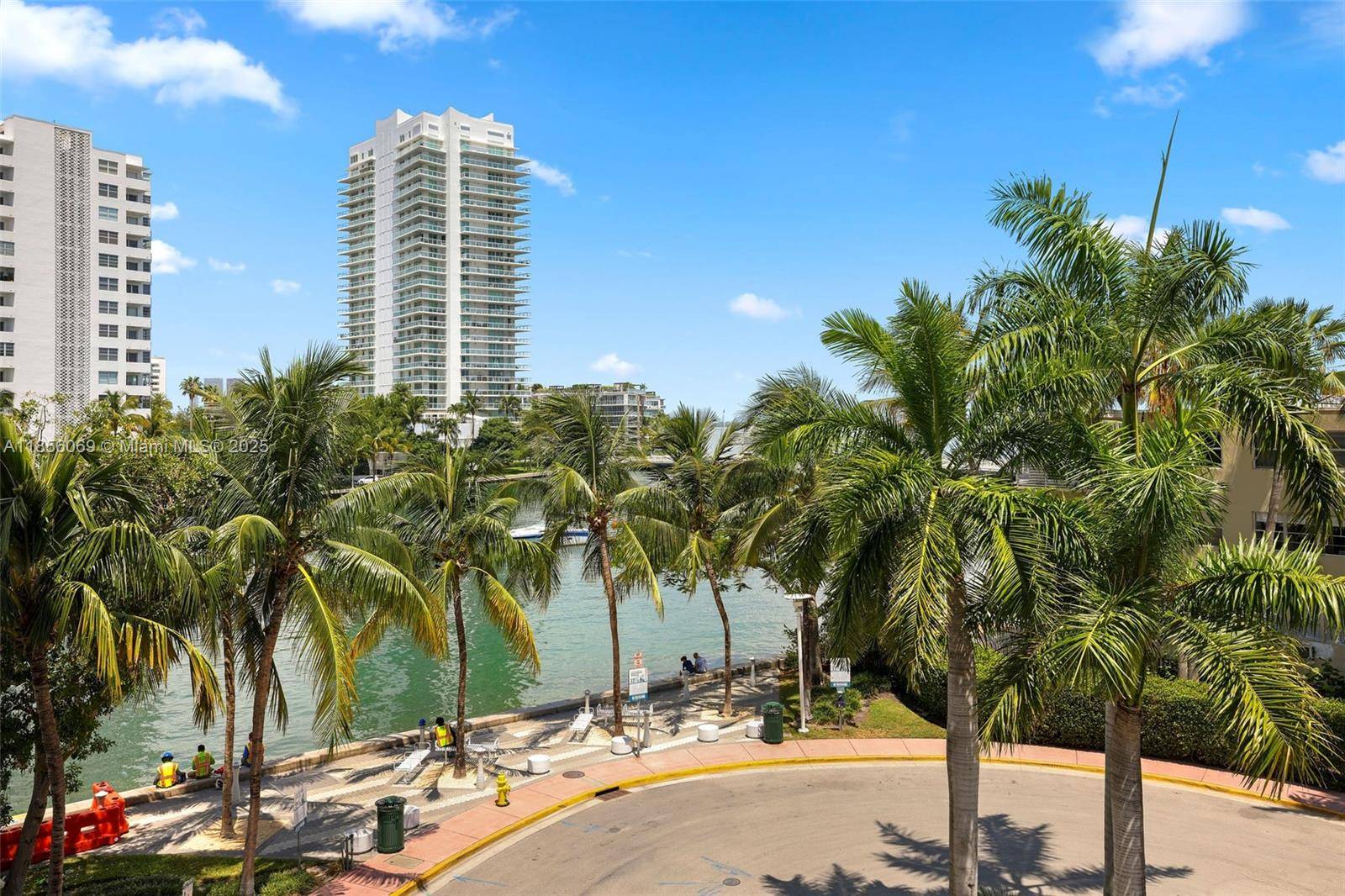 Miami Beach, FL 33139,1450 Lincoln Rd #403