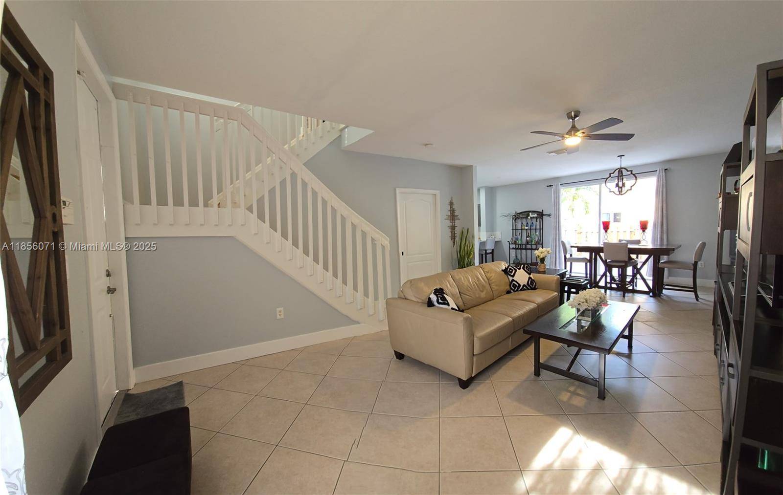 Pembroke Pines, FL 33028,953 NW 135th Ave #953