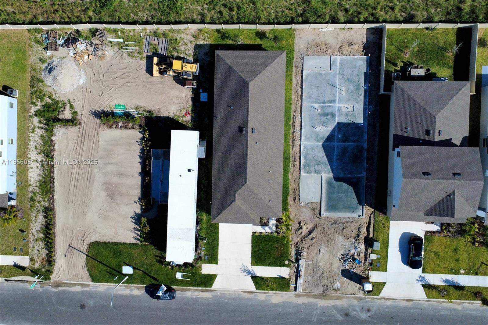 Other, FL 33844,5539 MADDIE DR #0