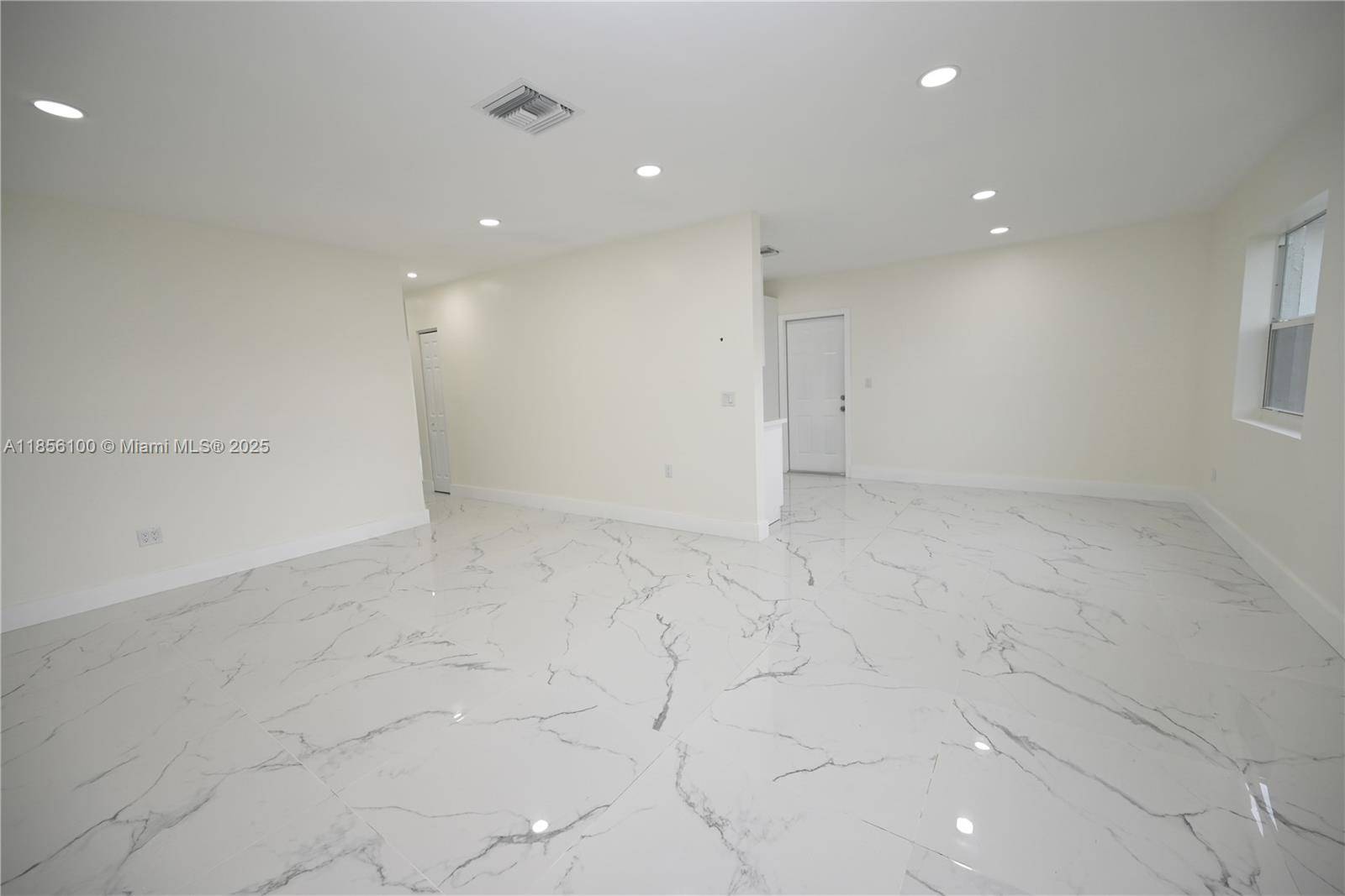Homestead, FL 33030,16900 SW 301st Ter