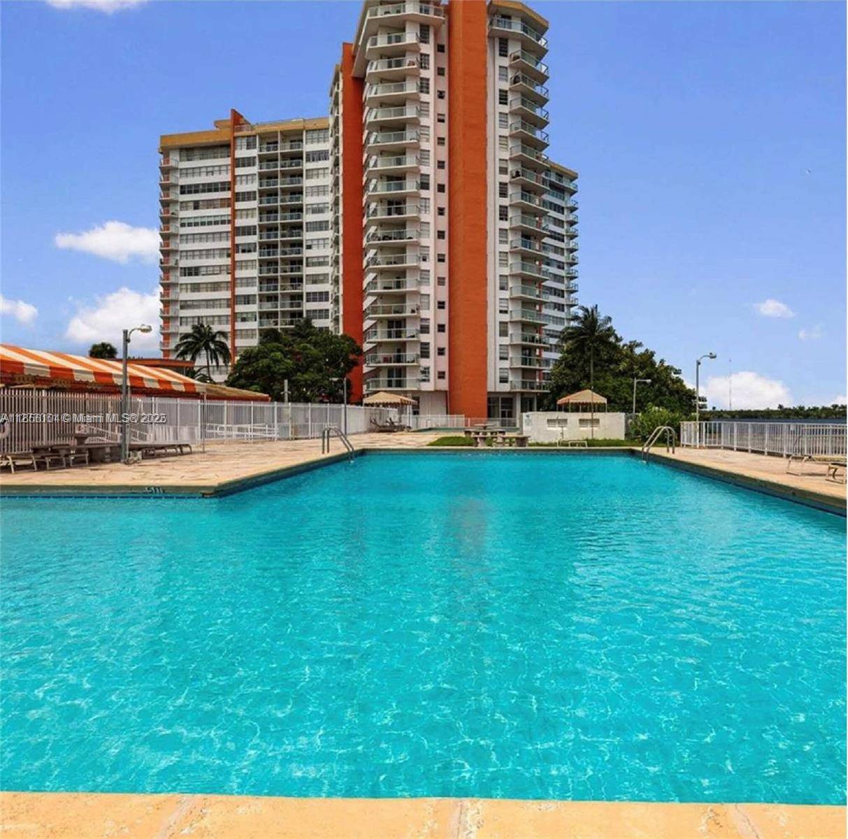 Miami, FL 33179,1351 NE Miami Gardens Dr #1601E