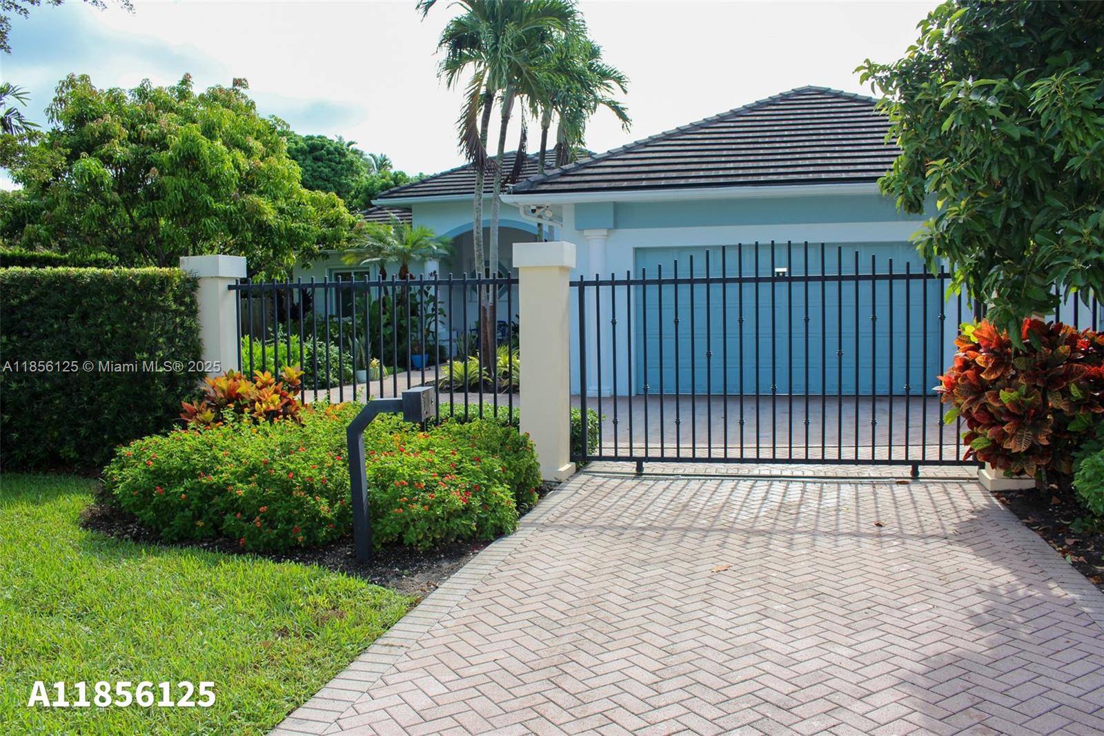 Palmetto Bay, FL 33157,15255 SW 80th Ave